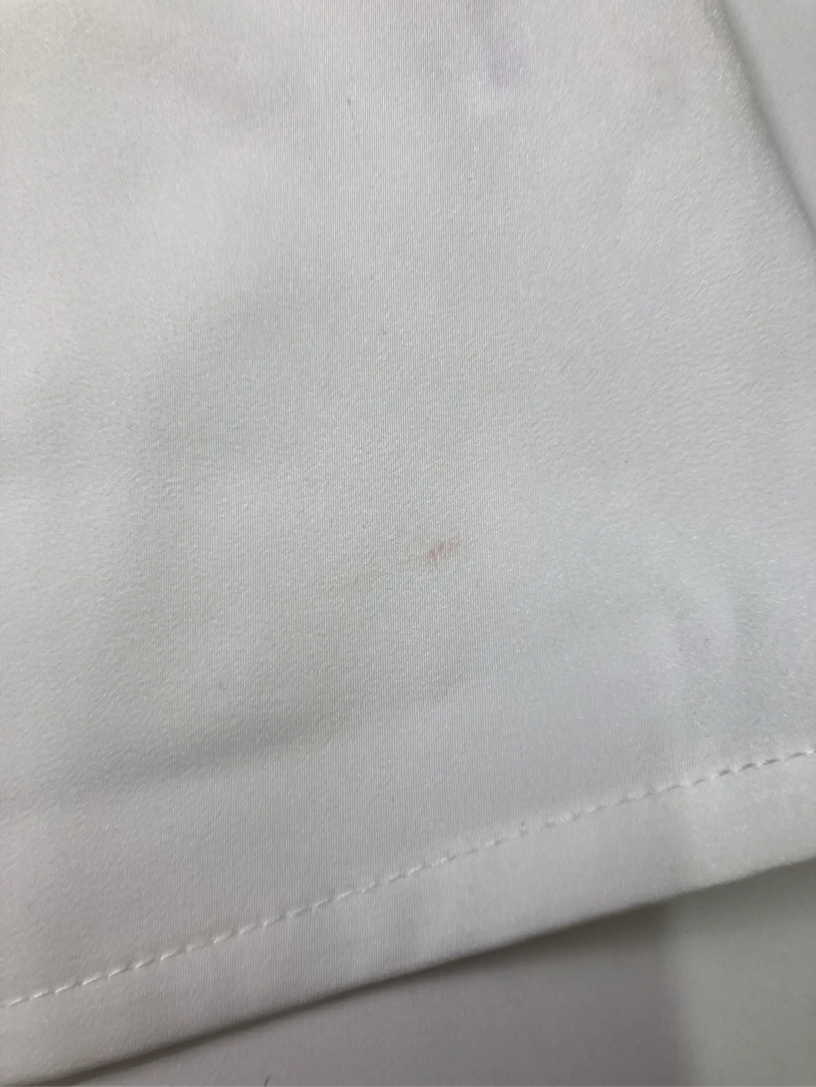 https://r2-worker.digdig.jp/product/bda5aceb-b991-4e49-8068-be48ea40e04a/1da094eb-9295-45fa-9f68-cf196d4b1343