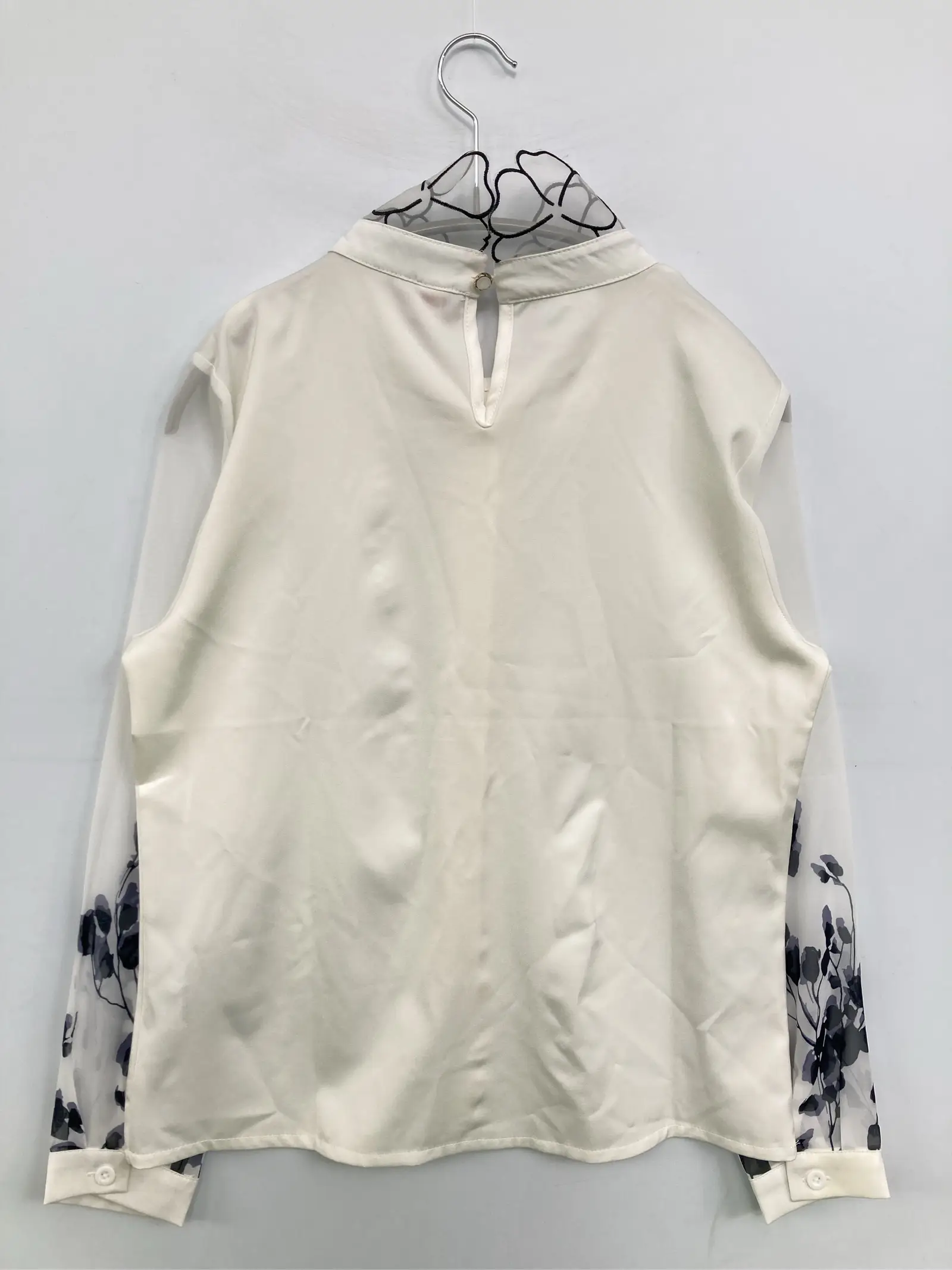 https://r2-worker.digdig.jp/product/bda5aceb-b991-4e49-8068-be48ea40e04a/f4183bfb-962f-4847-be92-8b3027349e54