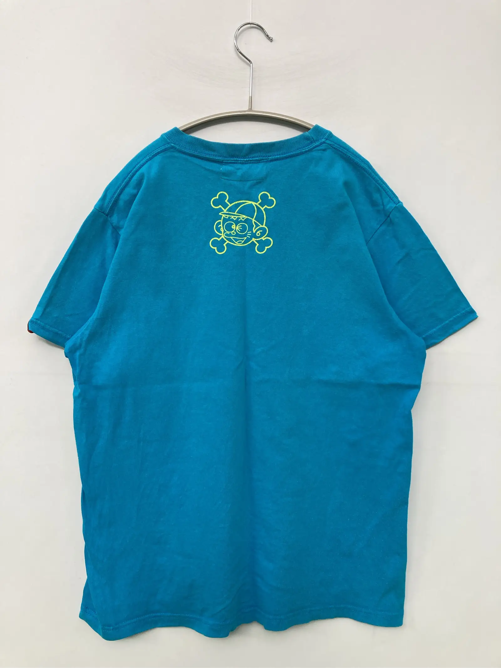 https://r2-worker.digdig.jp/product/bda5d5bb-1761-4104-817f-3428aeb33aa9/78587fdf-4e0e-4be8-a7d2-62e4e2ce6dda