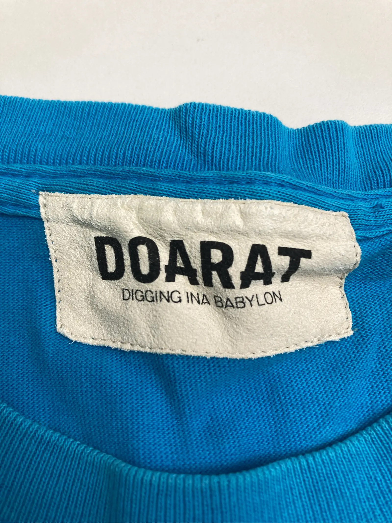 https://r2-worker.digdig.jp/product/bda5d5bb-1761-4104-817f-3428aeb33aa9/d2d950e8-26ad-4808-8078-1fc5383b438b