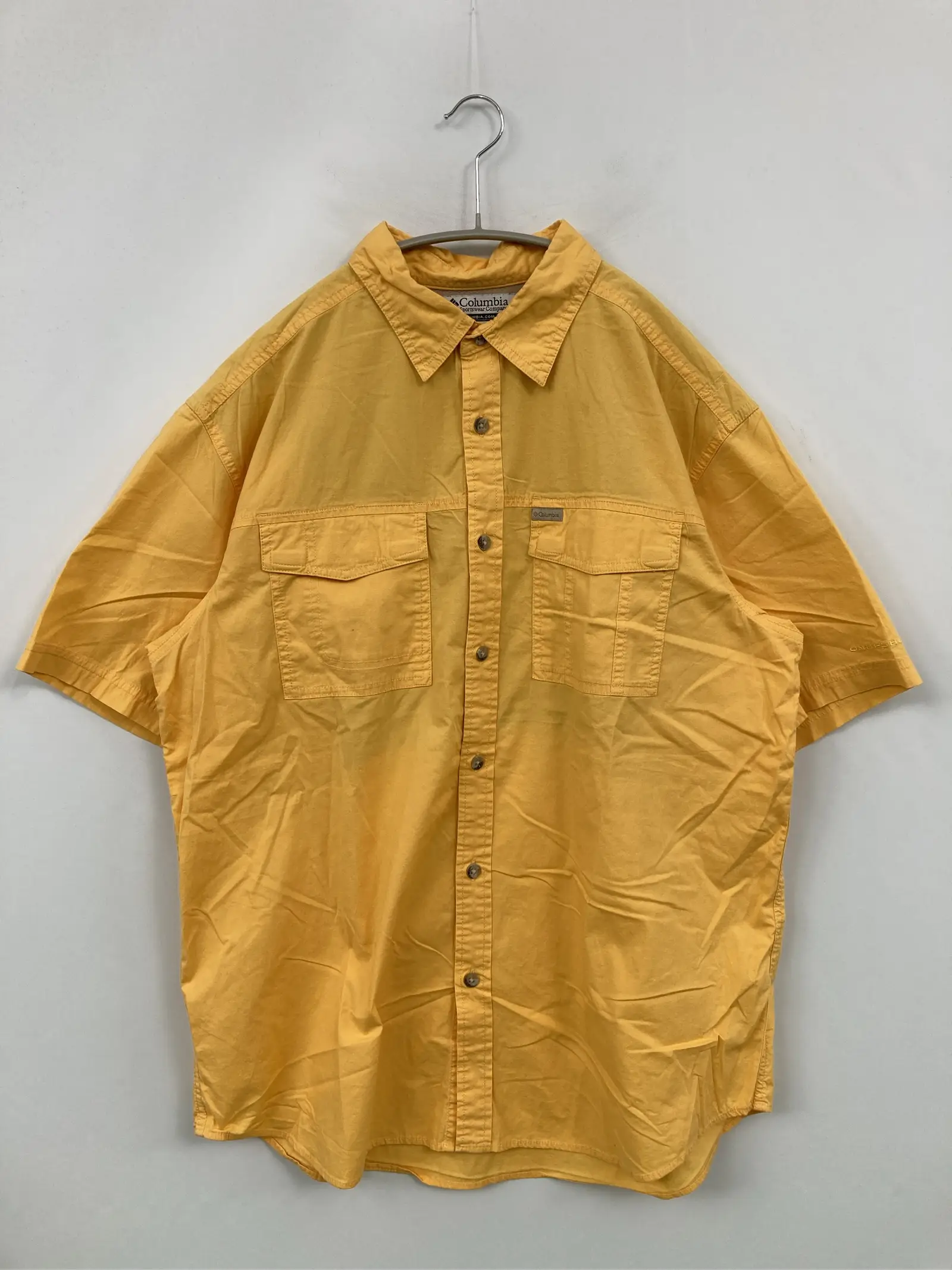 https://r2-worker.digdig.jp/product/bda720ec-7721-4d95-af8c-e30346fef266/06bceb8d-117e-42fb-ade7-fd3df53ce382