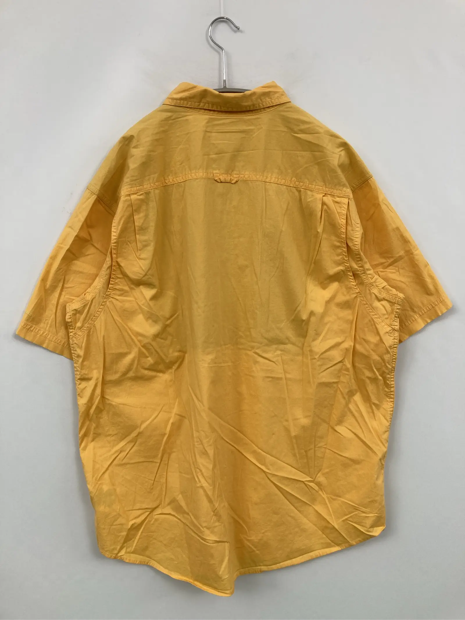 https://r2-worker.digdig.jp/product/bda720ec-7721-4d95-af8c-e30346fef266/d4753583-4a00-4b62-bac2-9d495d30c418