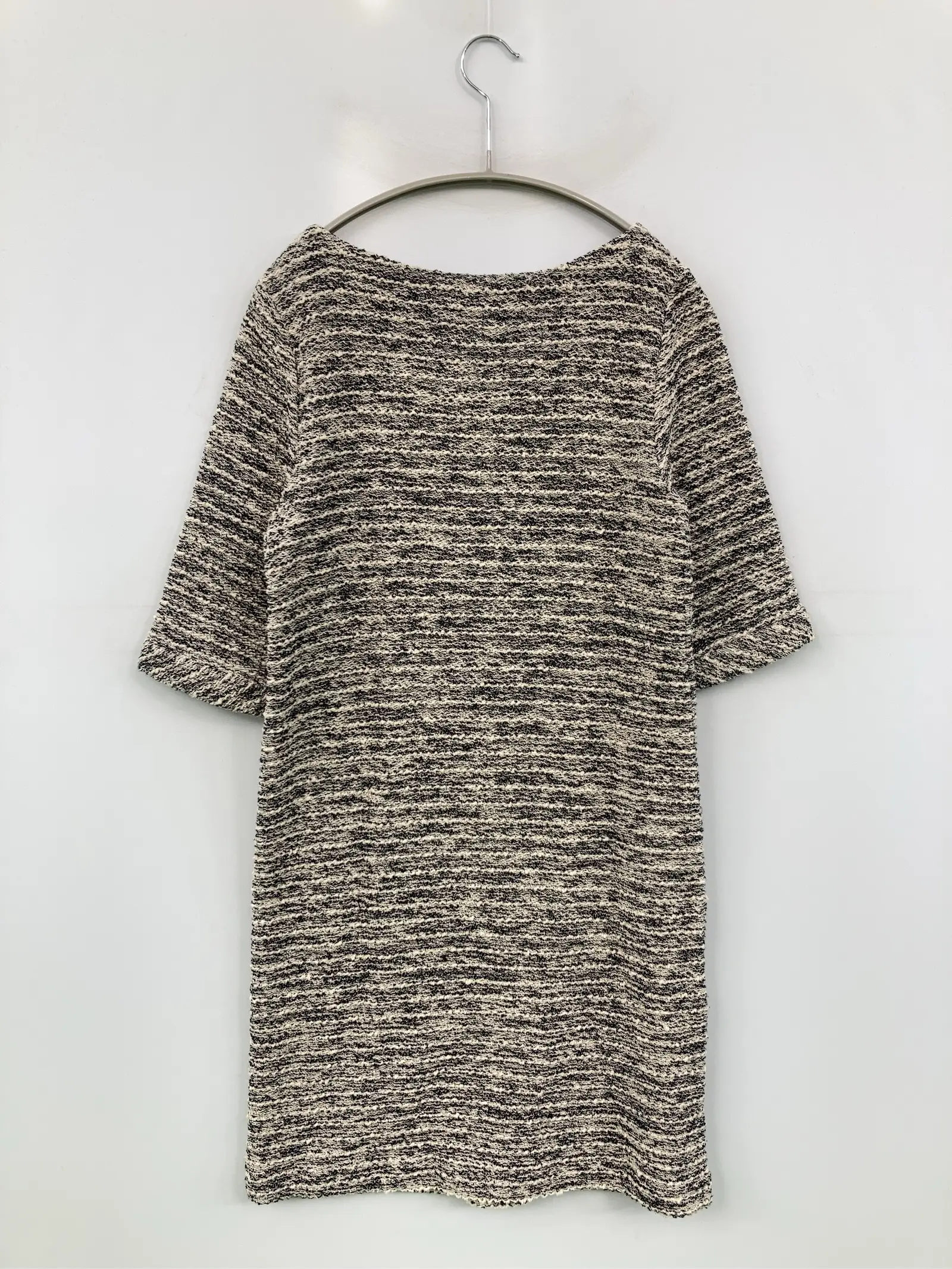 https://r2-worker.digdig.jp/product/bda7c7aa-ab67-4be7-a0a4-999325e18c68/7aad8fd2-747b-445b-8e35-5e524186071a