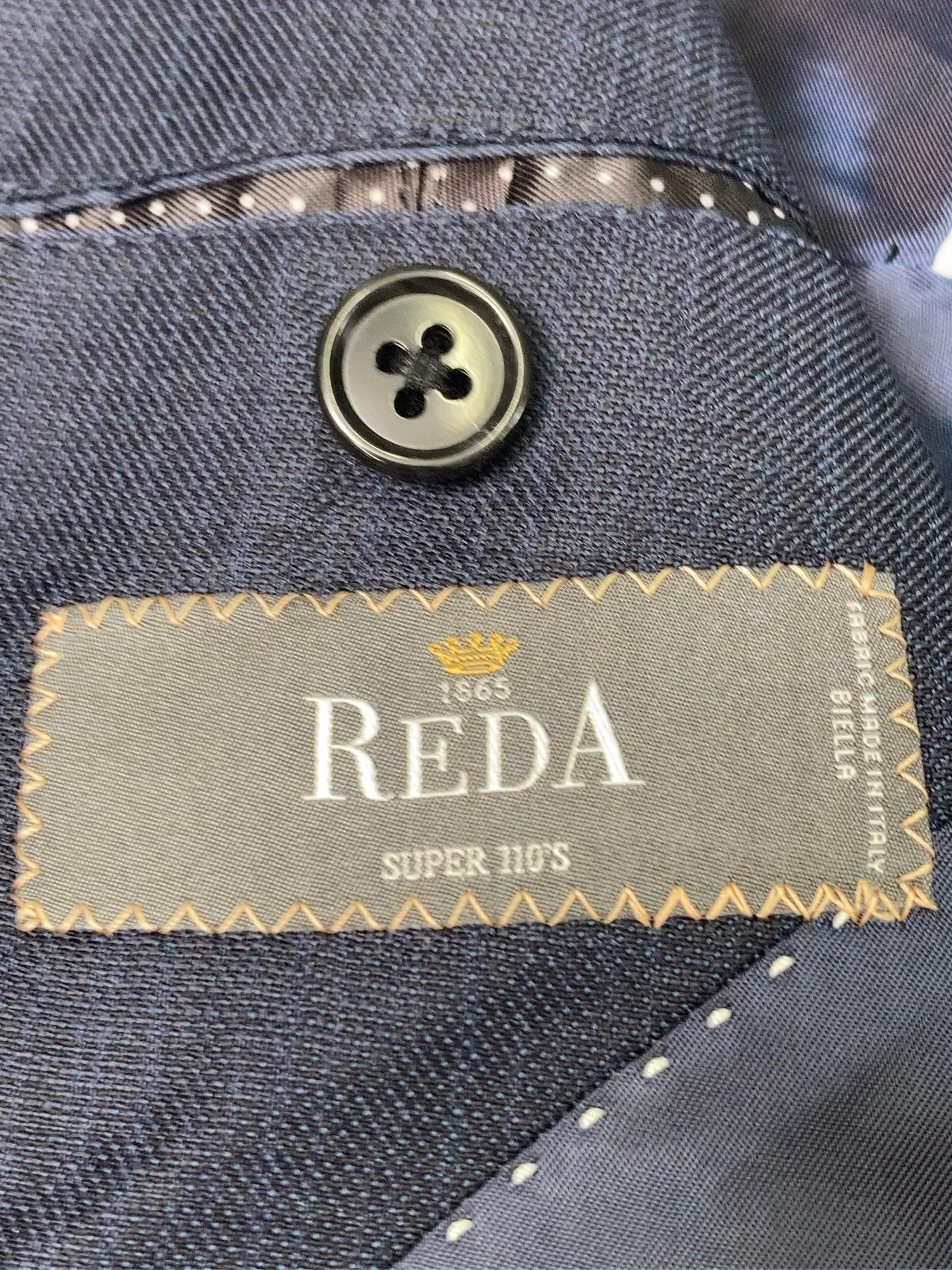 https://r2-worker.digdig.jp/product/bda7f722-f993-4c27-af20-bf2f123d5fb6/2747ea42-e3ba-4fa6-9b8f-8dea528bb817