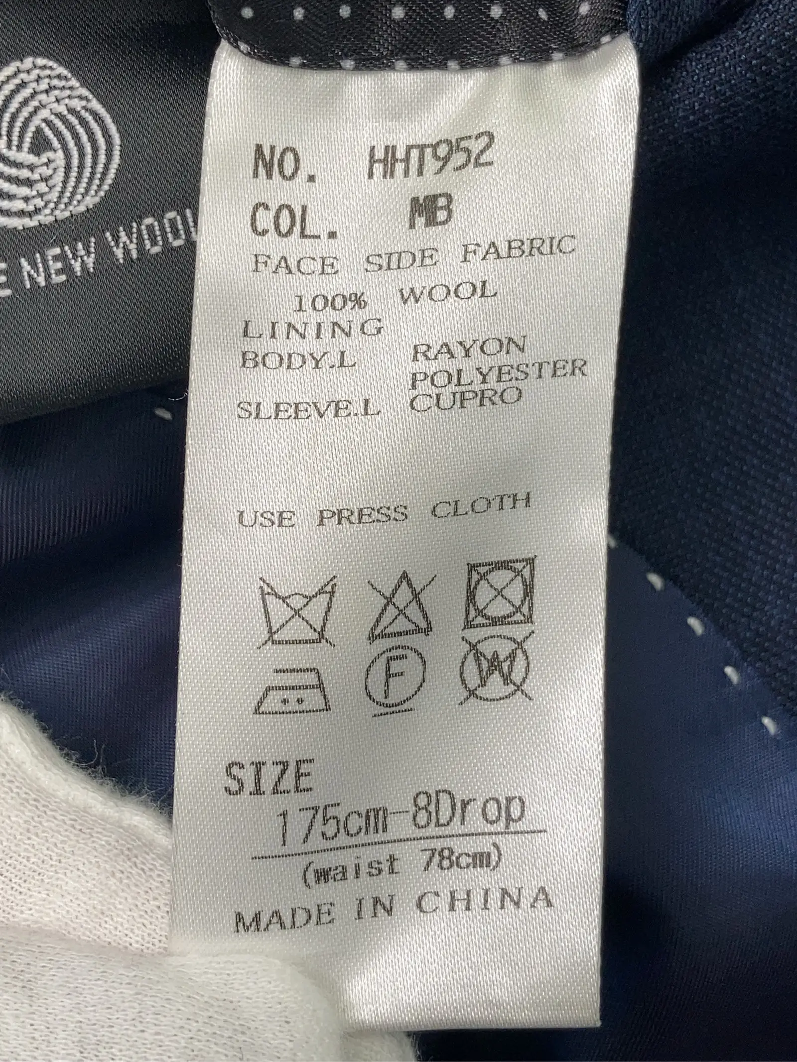 https://r2-worker.digdig.jp/product/bda7f722-f993-4c27-af20-bf2f123d5fb6/281828ca-649a-4f7b-bf06-441cf4b48ceb