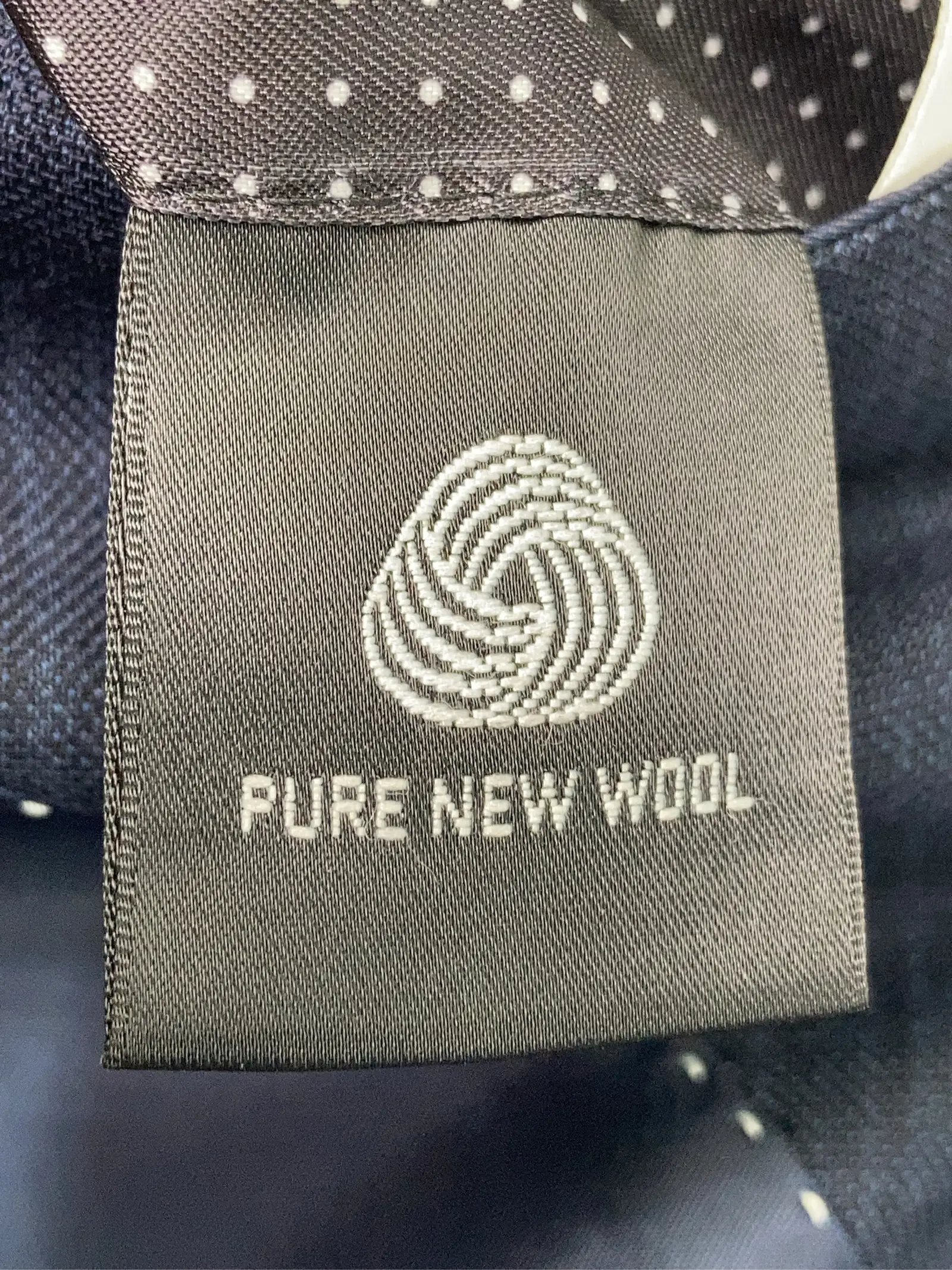 https://r2-worker.digdig.jp/product/bda7f722-f993-4c27-af20-bf2f123d5fb6/3fc67bcb-cafb-4266-b1f1-ac5691c14e69