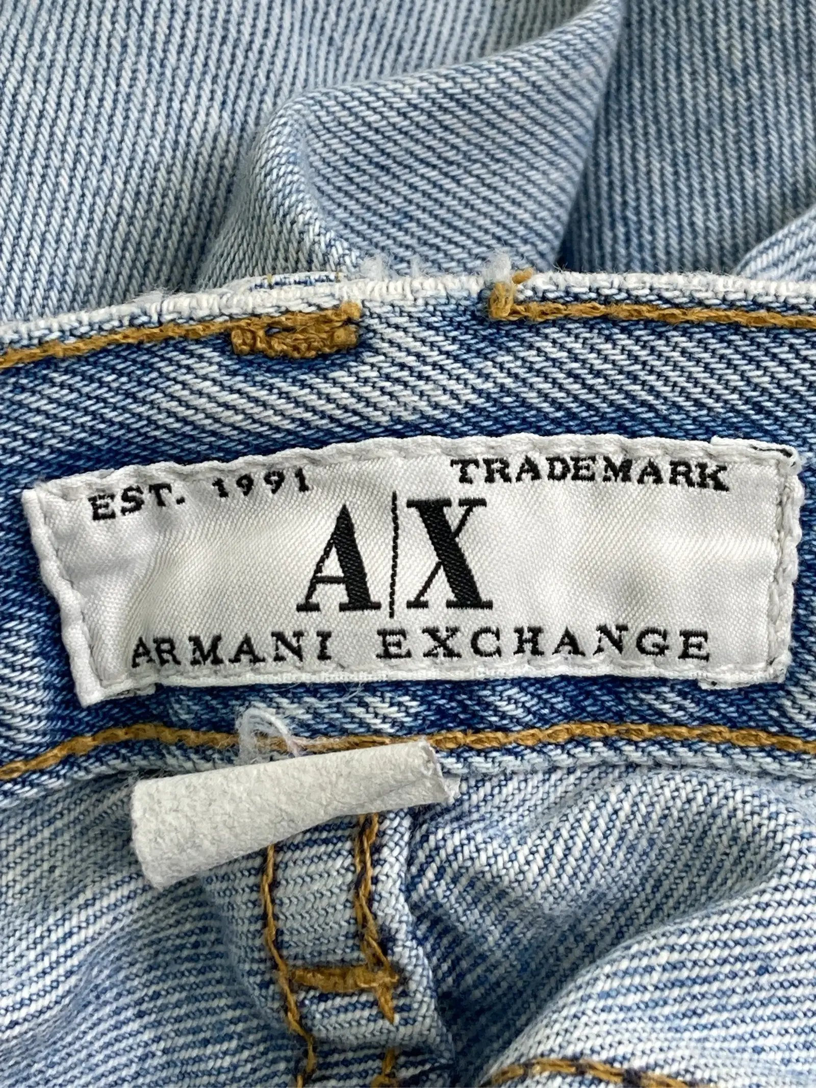 https://r2-worker.digdig.jp/product/bda858d9-a3e1-49a8-8e1a-abda9eba933e/a69c7780-3b1b-4fcf-a293-c64d2b475192