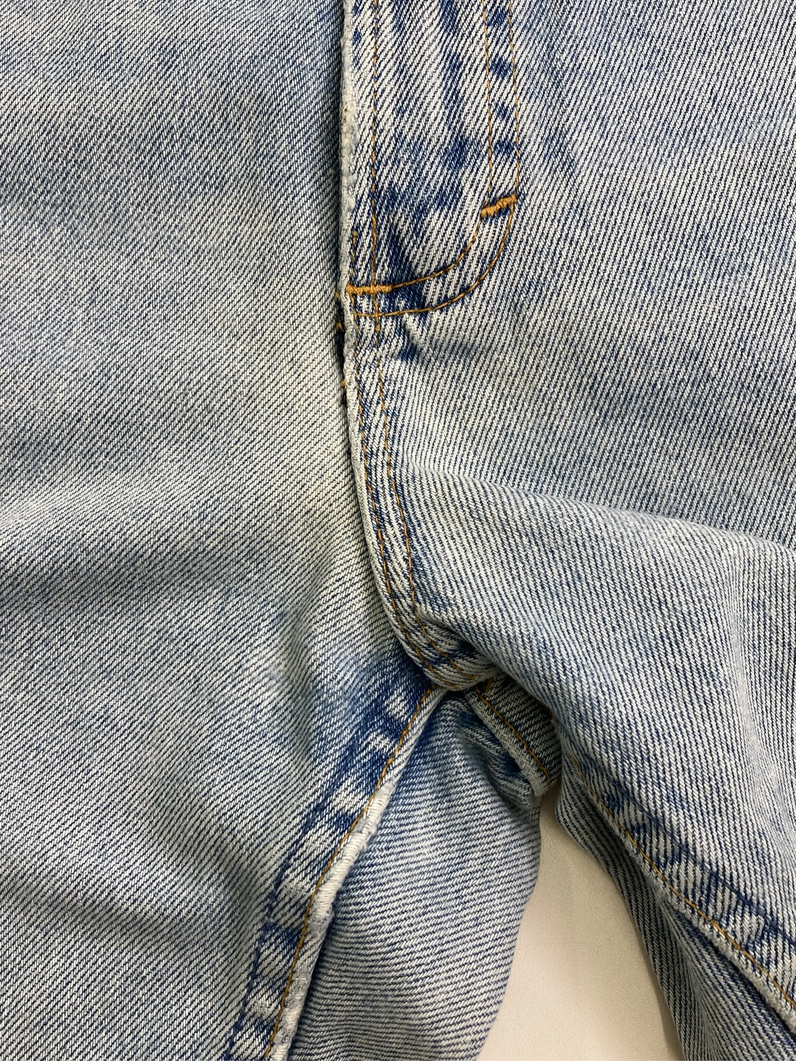 https://r2-worker.digdig.jp/product/bda858d9-a3e1-49a8-8e1a-abda9eba933e/b4e0e369-58be-4b8d-8f31-97245f129ede