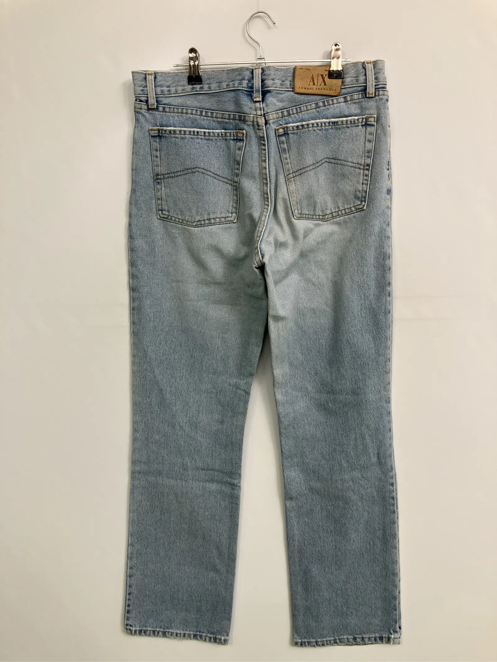 https://r2-worker.digdig.jp/product/bda858d9-a3e1-49a8-8e1a-abda9eba933e/da01d1ff-61d6-4f4a-b3e6-583a1d5c8b80