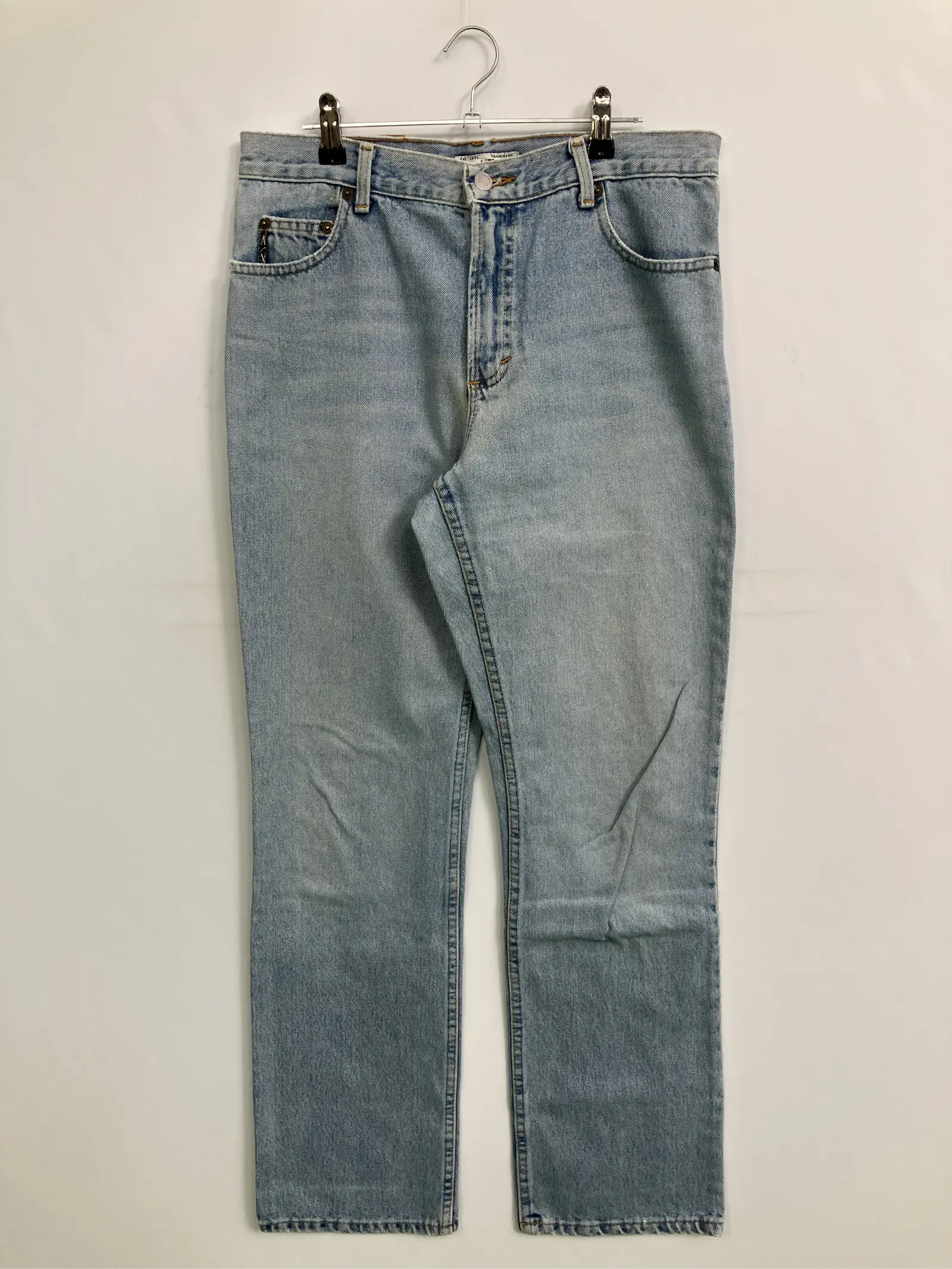 https://r2-worker.digdig.jp/product/bda858d9-a3e1-49a8-8e1a-abda9eba933e/ea815eb0-1316-40b0-bb8e-406b352b9da5