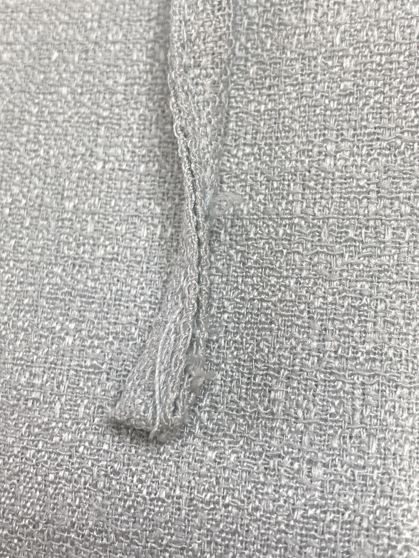 https://r2-worker.digdig.jp/product/bda910c5-bbc4-48ea-8a4b-dfb8637b1203/083a0995-e8b4-4860-85bc-b2df711f9e51