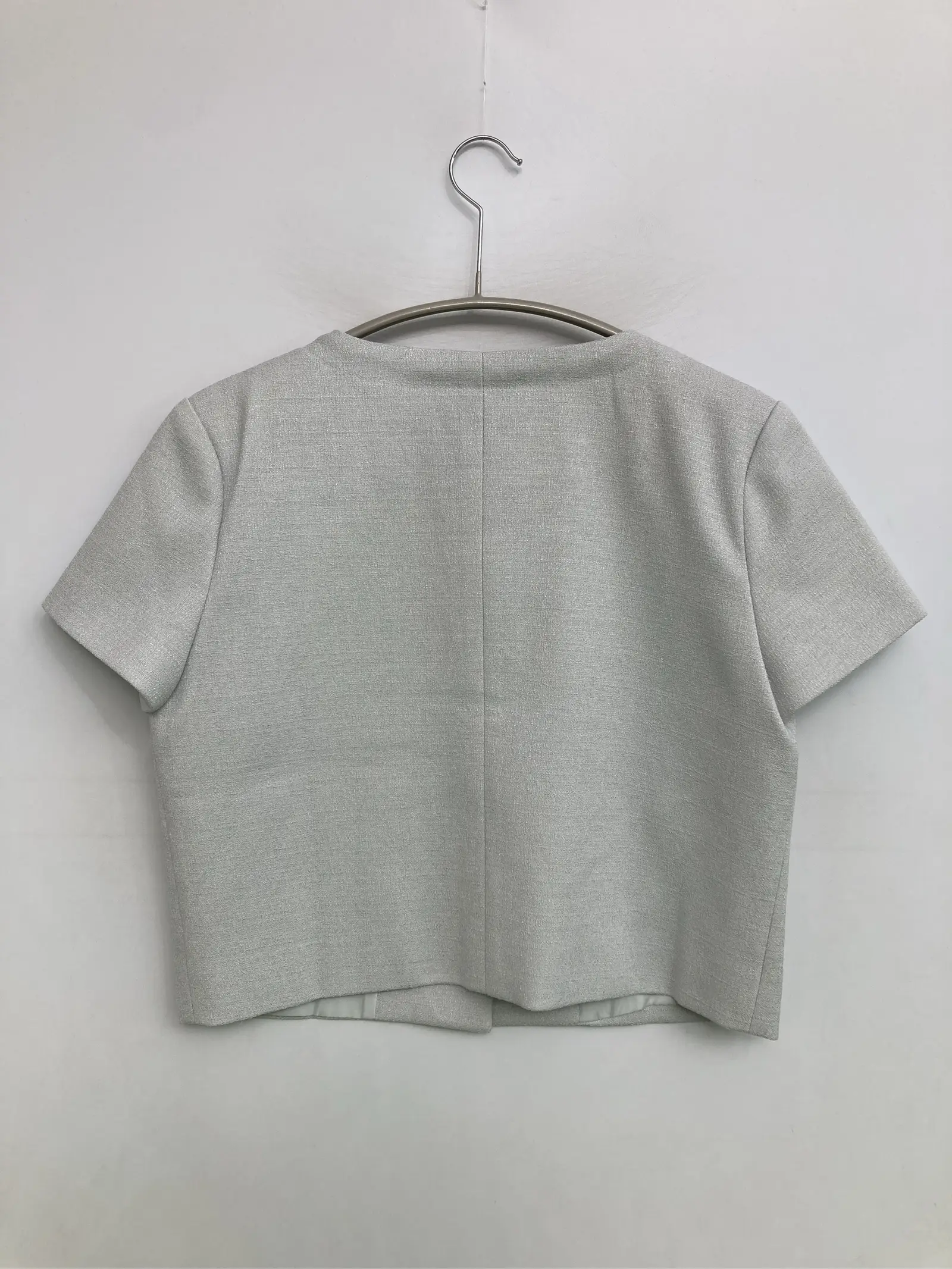 https://r2-worker.digdig.jp/product/bda910c5-bbc4-48ea-8a4b-dfb8637b1203/2edb2bd7-55aa-4f06-9fb0-5bab07843a82