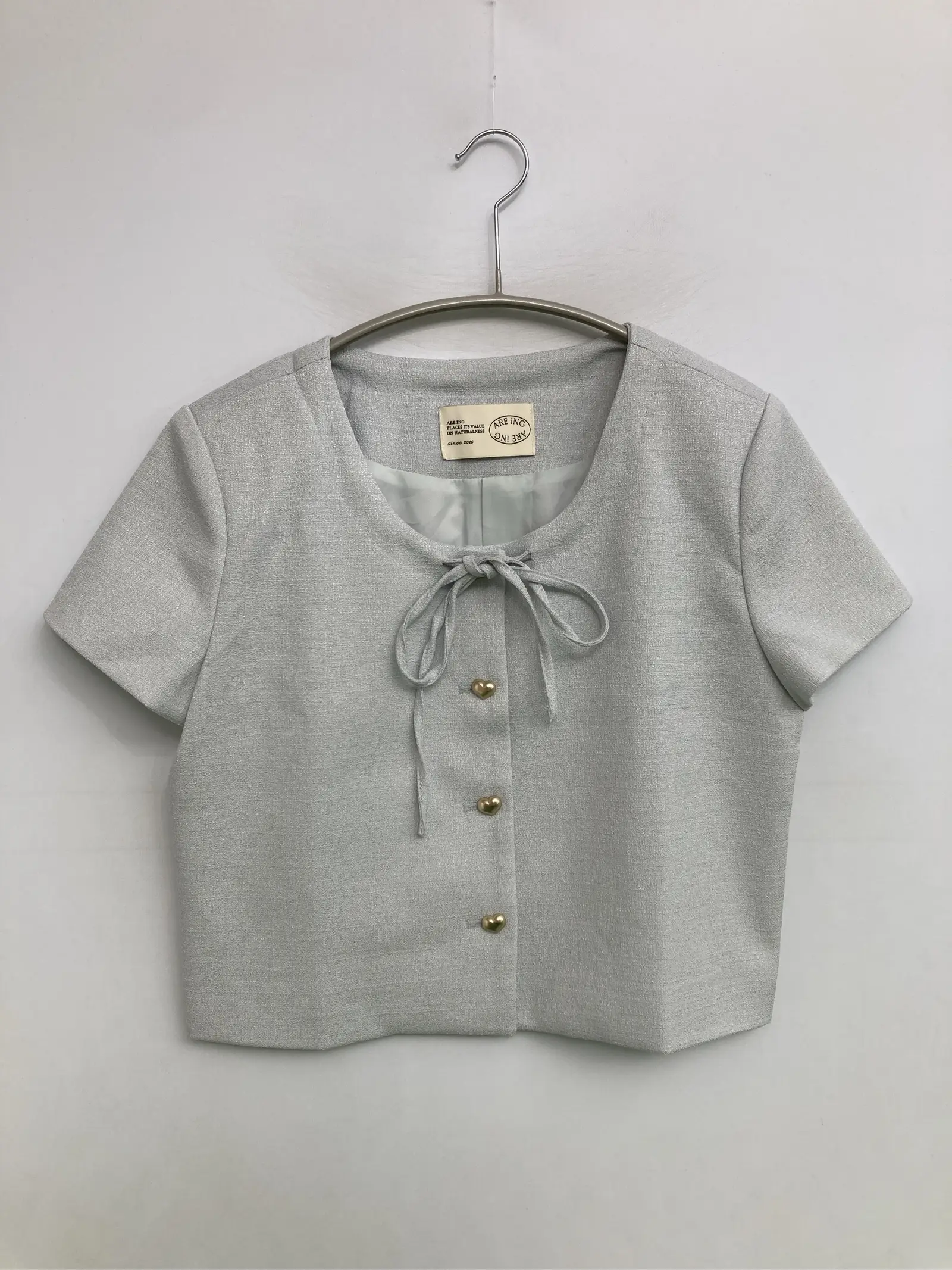 https://r2-worker.digdig.jp/product/bda910c5-bbc4-48ea-8a4b-dfb8637b1203/9eb64a63-ca43-4eb5-93ee-be17a6498086