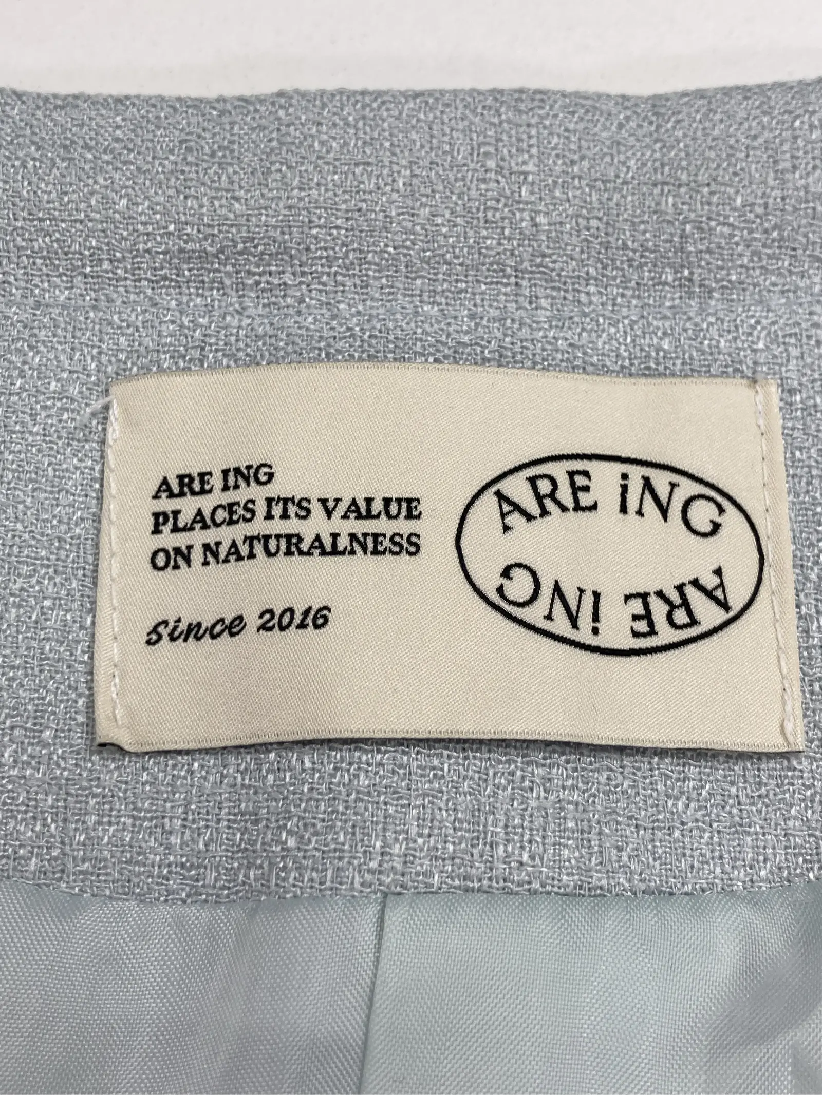 https://r2-worker.digdig.jp/product/bda910c5-bbc4-48ea-8a4b-dfb8637b1203/a4b58bfe-320e-4bf1-a904-31592d4a6829