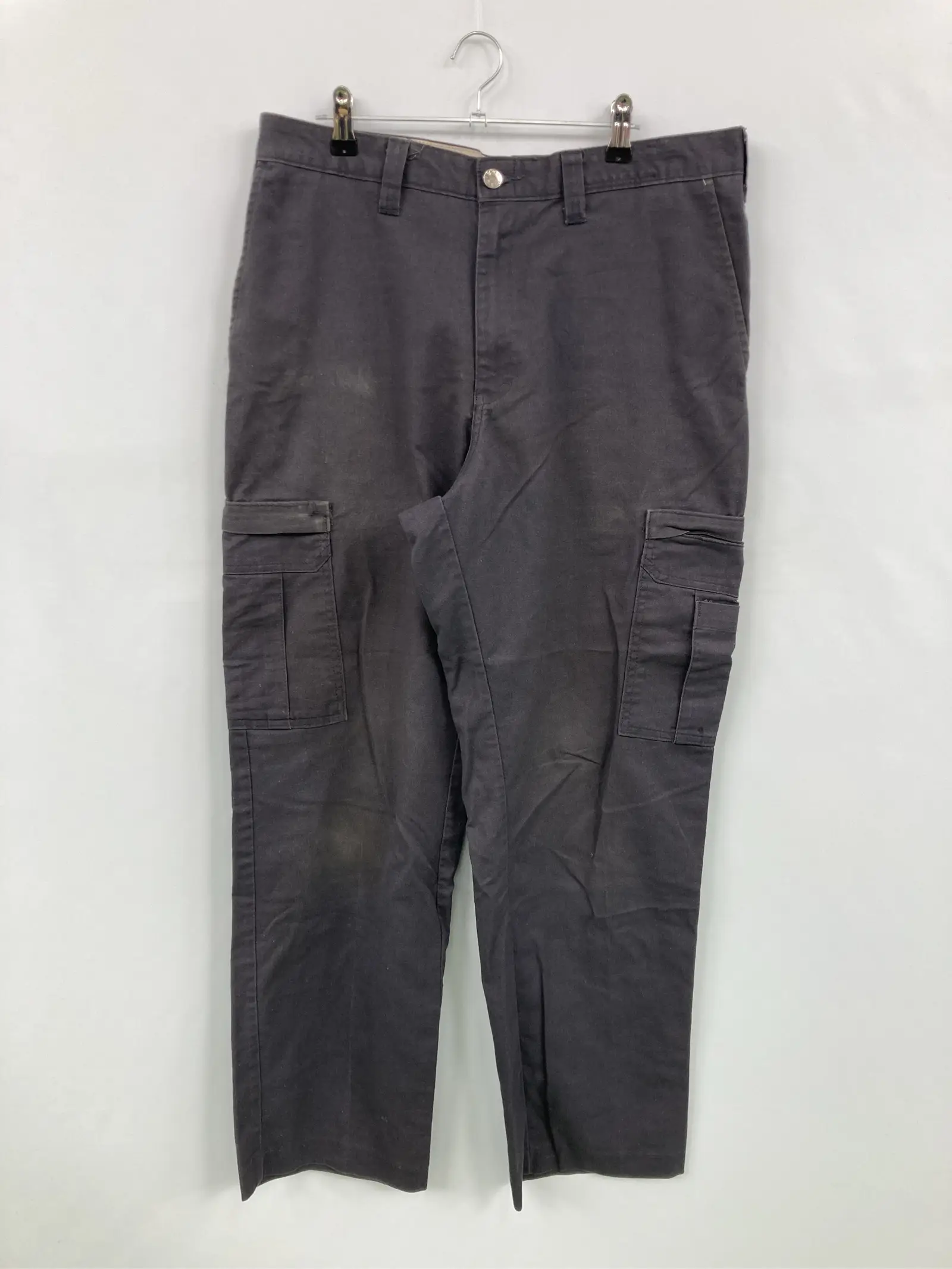 https://r2-worker.digdig.jp/product/bda9a8fa-f2f8-4b69-ad3b-a49651b0890e/08b94cb0-7be1-4bec-834e-79a185ecd233