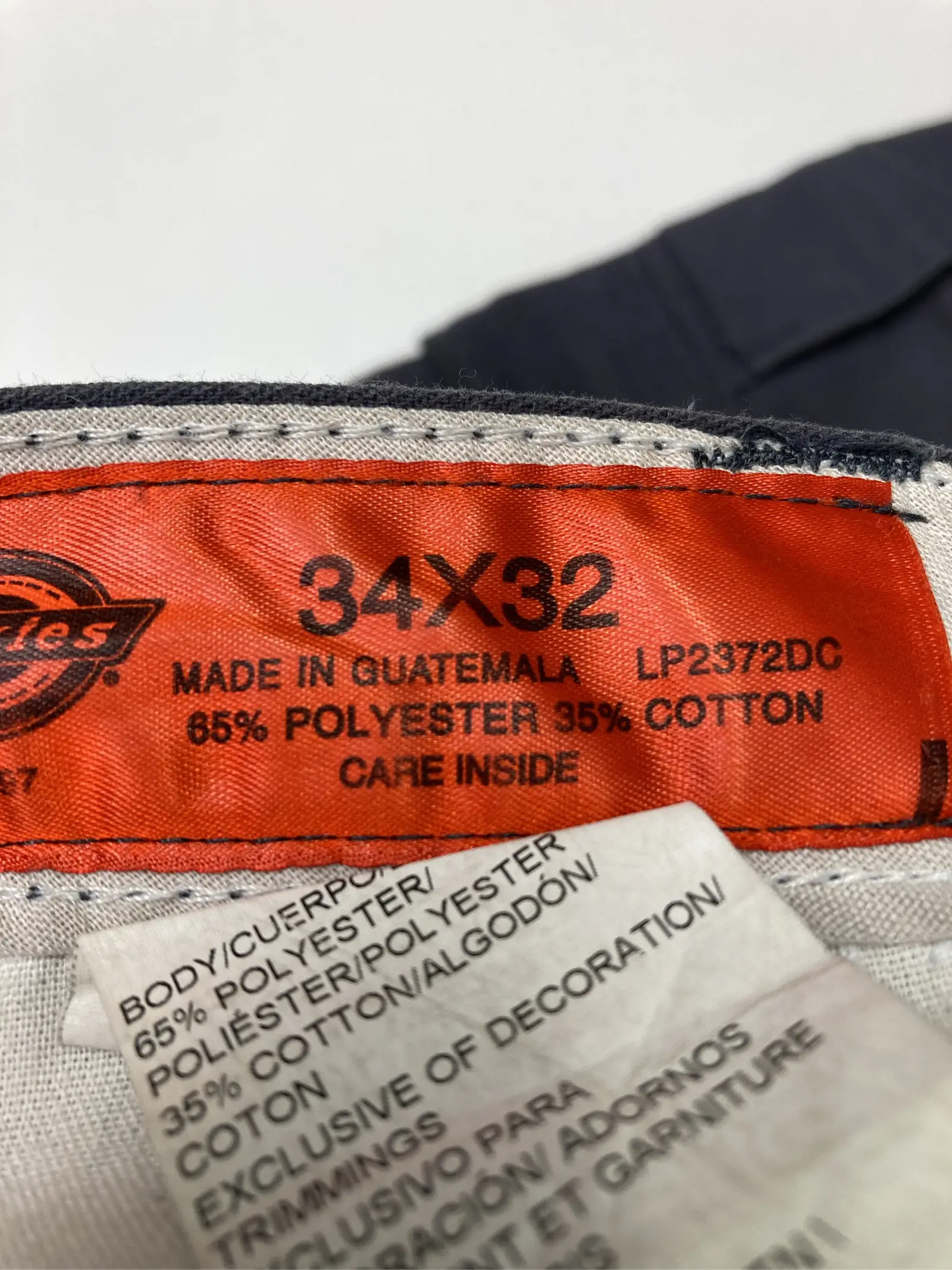 https://r2-worker.digdig.jp/product/bda9a8fa-f2f8-4b69-ad3b-a49651b0890e/9e998e52-fcd7-4b7a-8b45-59fd9778c214