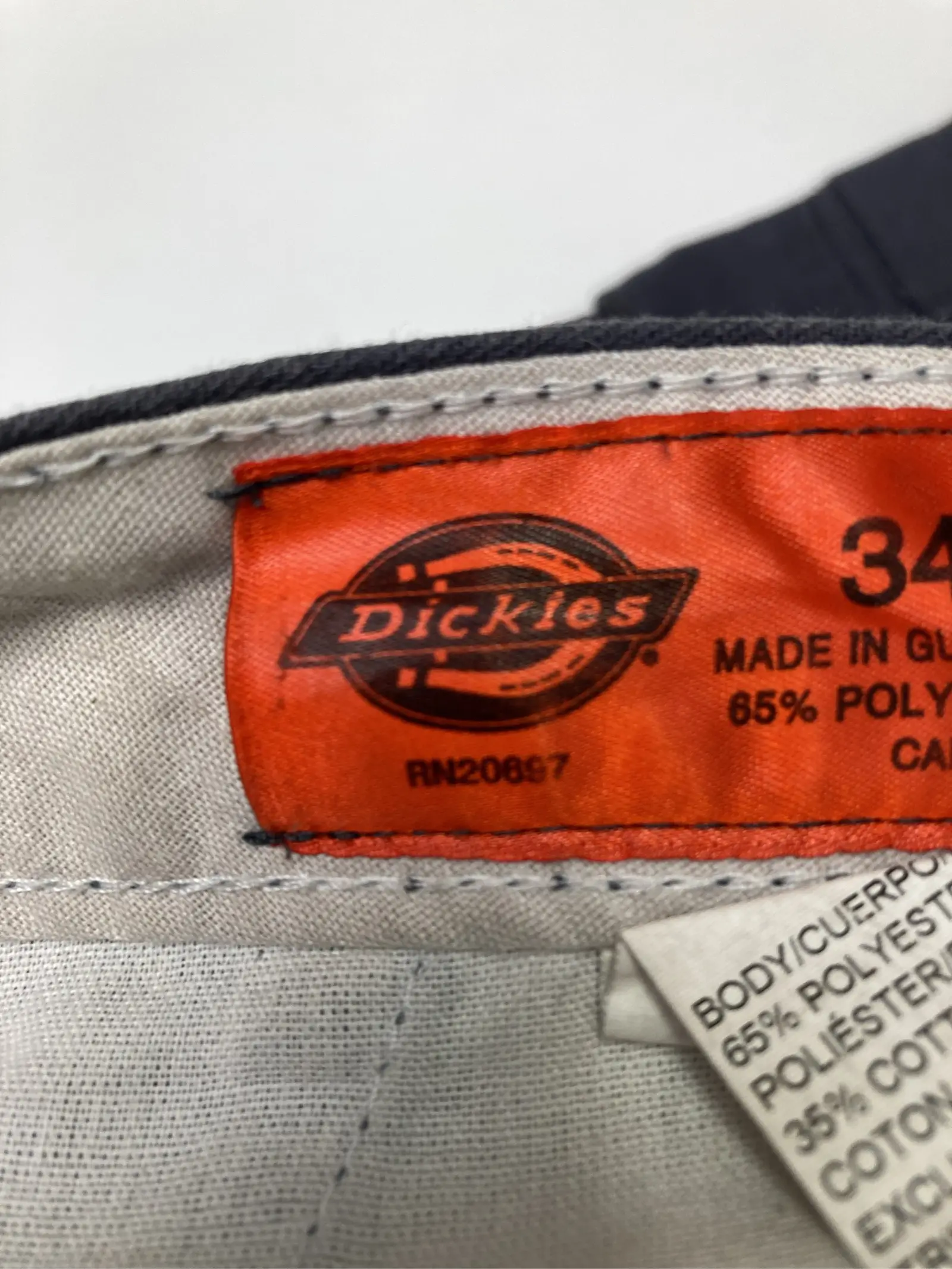 https://r2-worker.digdig.jp/product/bda9a8fa-f2f8-4b69-ad3b-a49651b0890e/f16a8aee-089d-49a2-9401-0c266c6a7dfd