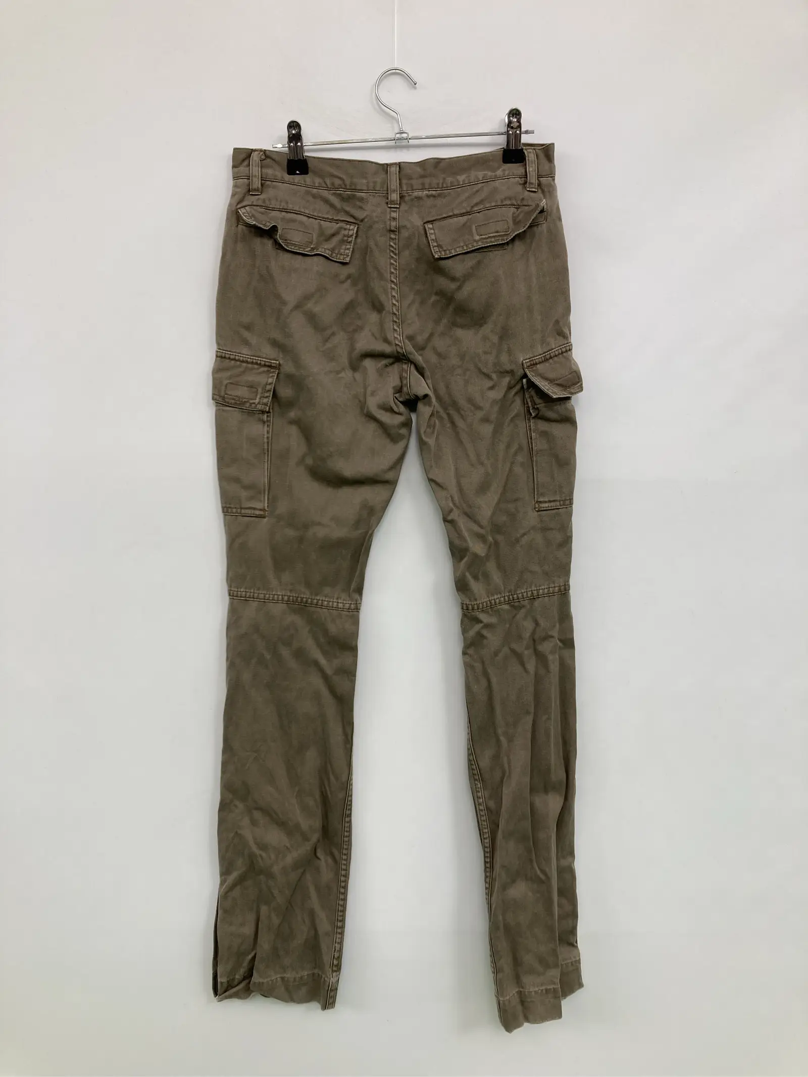 https://r2-worker.digdig.jp/product/bdaa067d-5ccf-4107-a710-06c7e8651576/42e87a36-457e-4756-a3b1-43d38aea44d6