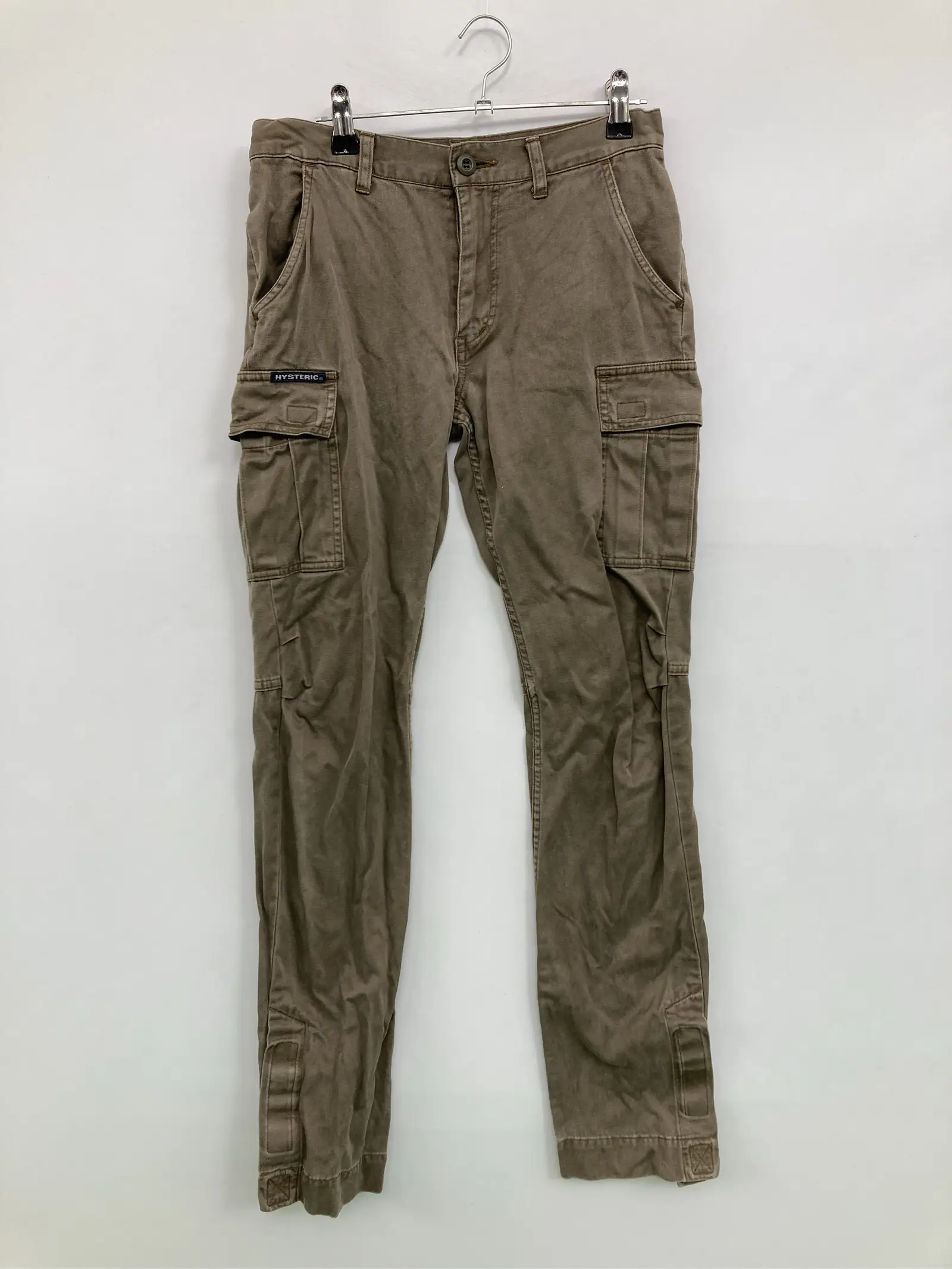 https://r2-worker.digdig.jp/product/bdaa067d-5ccf-4107-a710-06c7e8651576/c0a63ae2-7e12-41f6-b803-111e642f040c