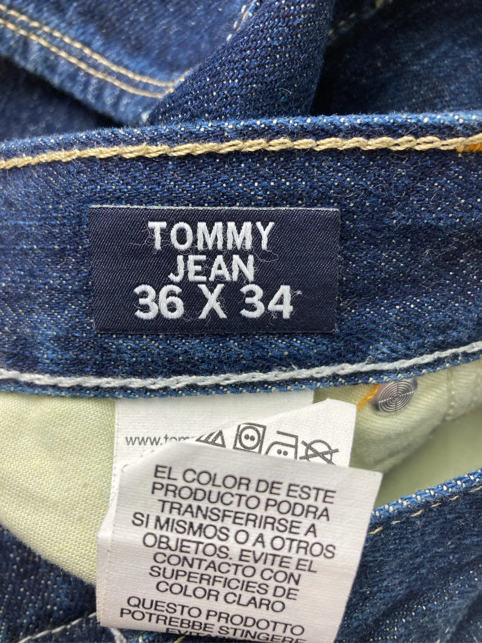 https://r2-worker.digdig.jp/product/bdaa2331-705a-41d8-a031-1b2ee99a1034/683450ae-1f5e-4ee2-983f-3dba94d2abdd