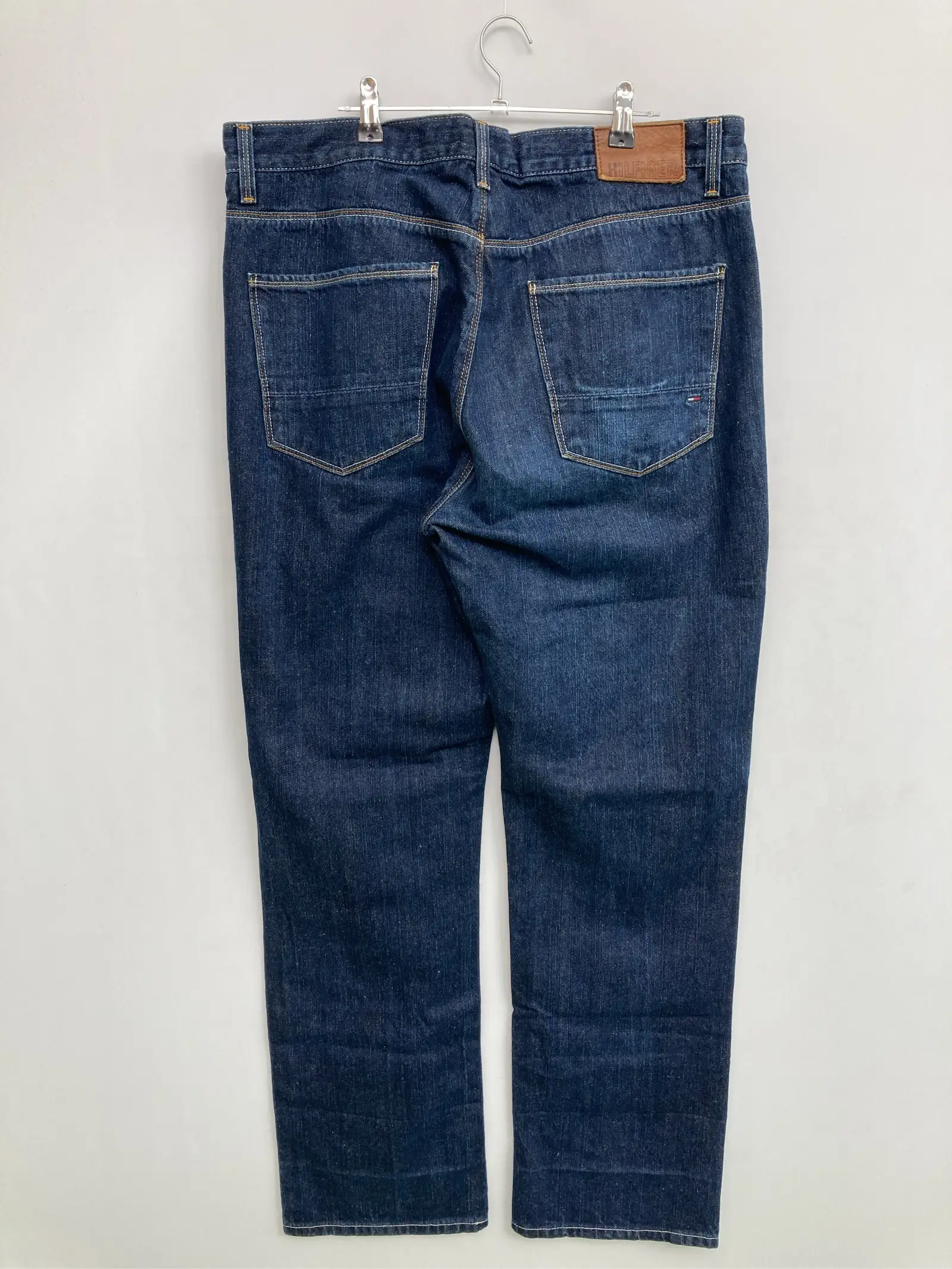 https://r2-worker.digdig.jp/product/bdaa2331-705a-41d8-a031-1b2ee99a1034/da86ac05-6183-4eeb-8f92-b77eef15a248