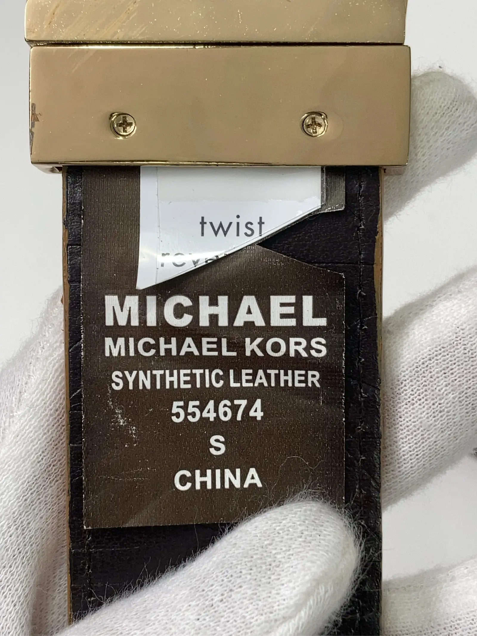 https://r2-worker.digdig.jp/product/bdab95e6-7256-44c7-a53b-d6ea72c72a4d/55e8e507-2b3e-45ee-81ee-5d36d30dfcd5