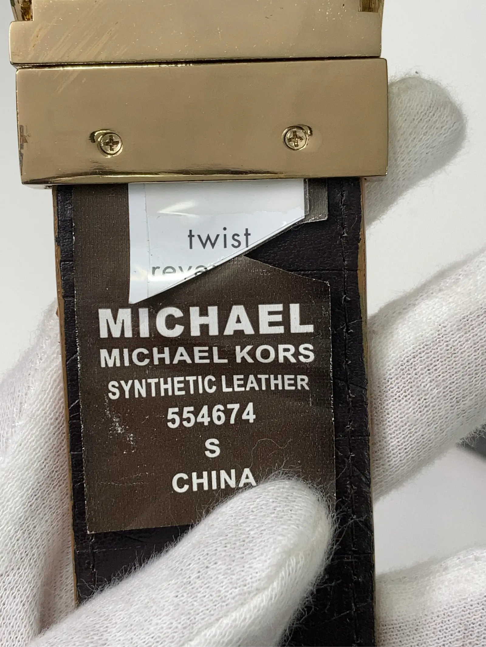https://r2-worker.digdig.jp/product/bdab95e6-7256-44c7-a53b-d6ea72c72a4d/e6e4fa3d-c8a5-4039-bb04-3a69a26a7e80
