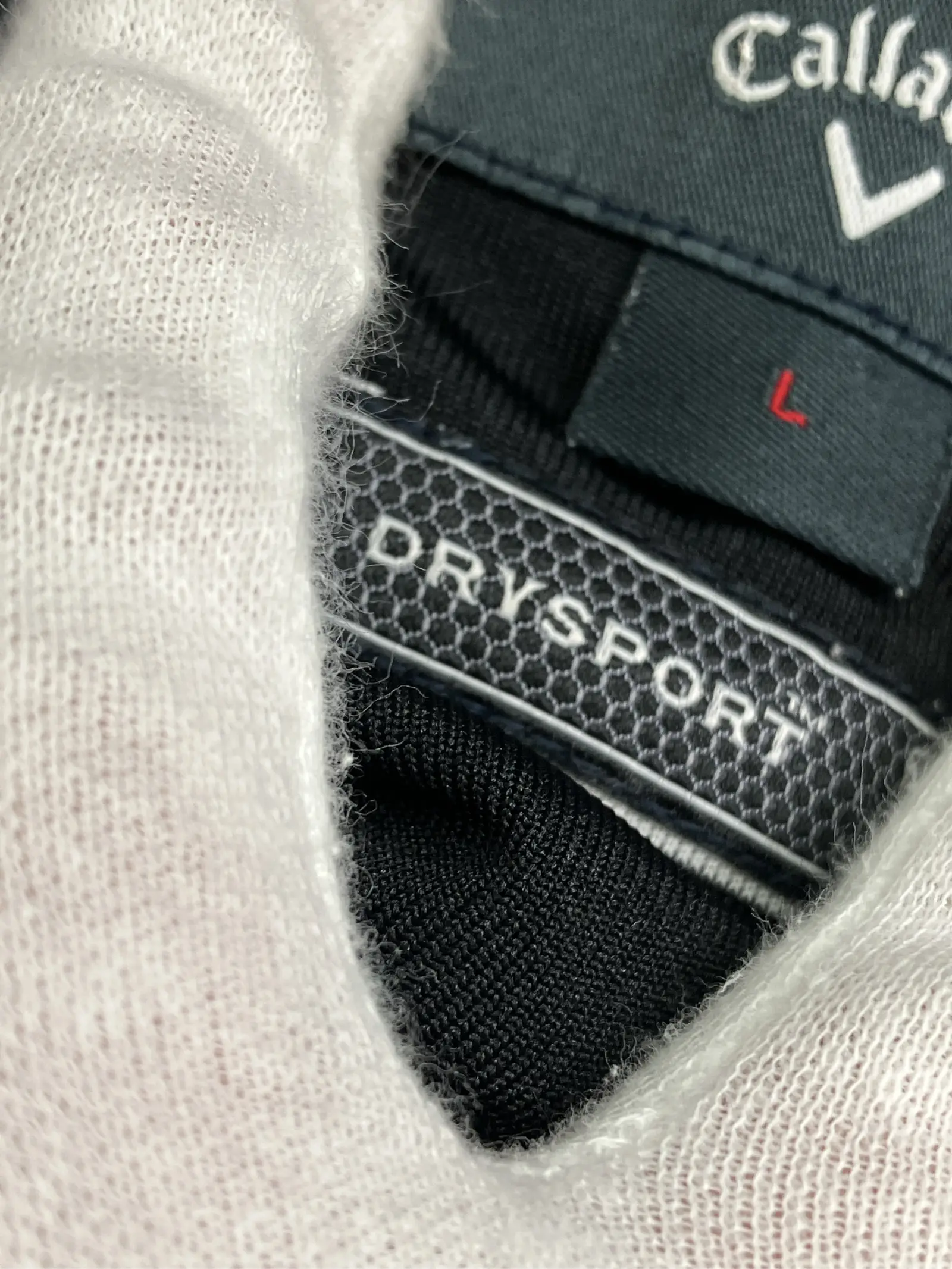 https://r2-worker.digdig.jp/product/bdac51bf-62a6-4cb9-879e-9ccc0b366fc8/51b86573-a9e3-4345-95c5-a86c27b964a7