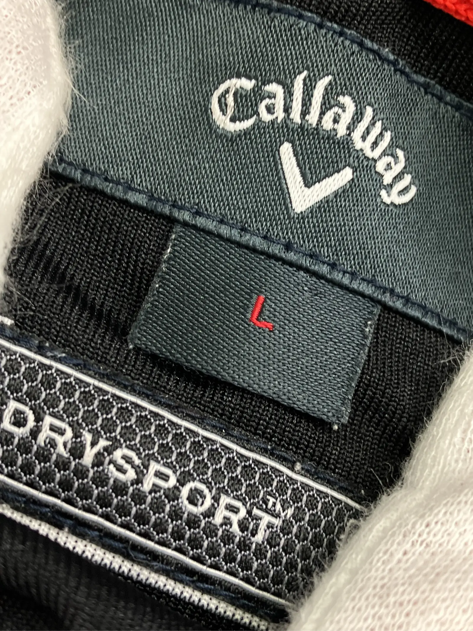 https://r2-worker.digdig.jp/product/bdac51bf-62a6-4cb9-879e-9ccc0b366fc8/86262ca6-e59c-4391-a1de-5d47a1d476de