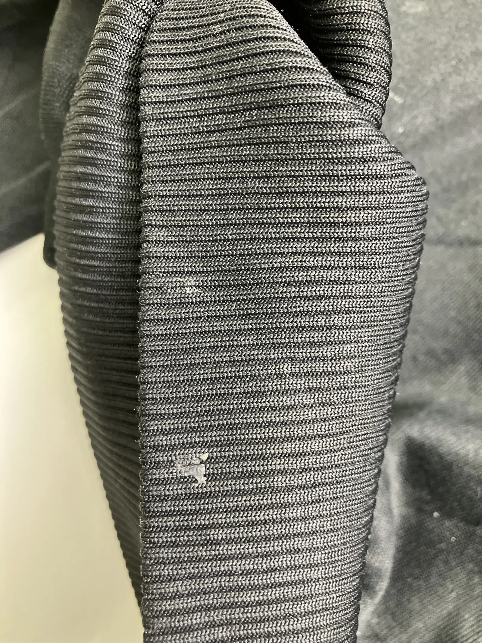 https://r2-worker.digdig.jp/product/bdac7fb1-ad39-4584-99eb-20f9132ed65e/01a5b586-bddb-4822-a126-89fe0ac1fa16