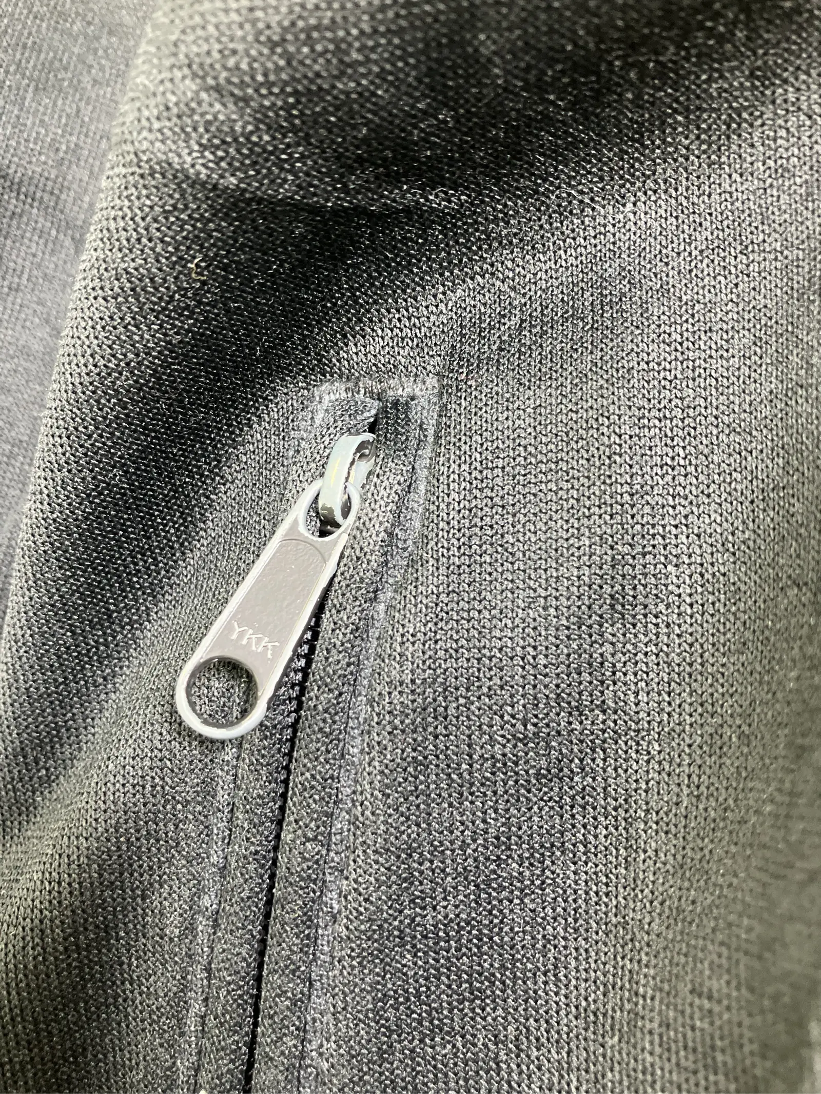 https://r2-worker.digdig.jp/product/bdac7fb1-ad39-4584-99eb-20f9132ed65e/3d1492c7-1d81-44fb-a5fc-163500e08ad5