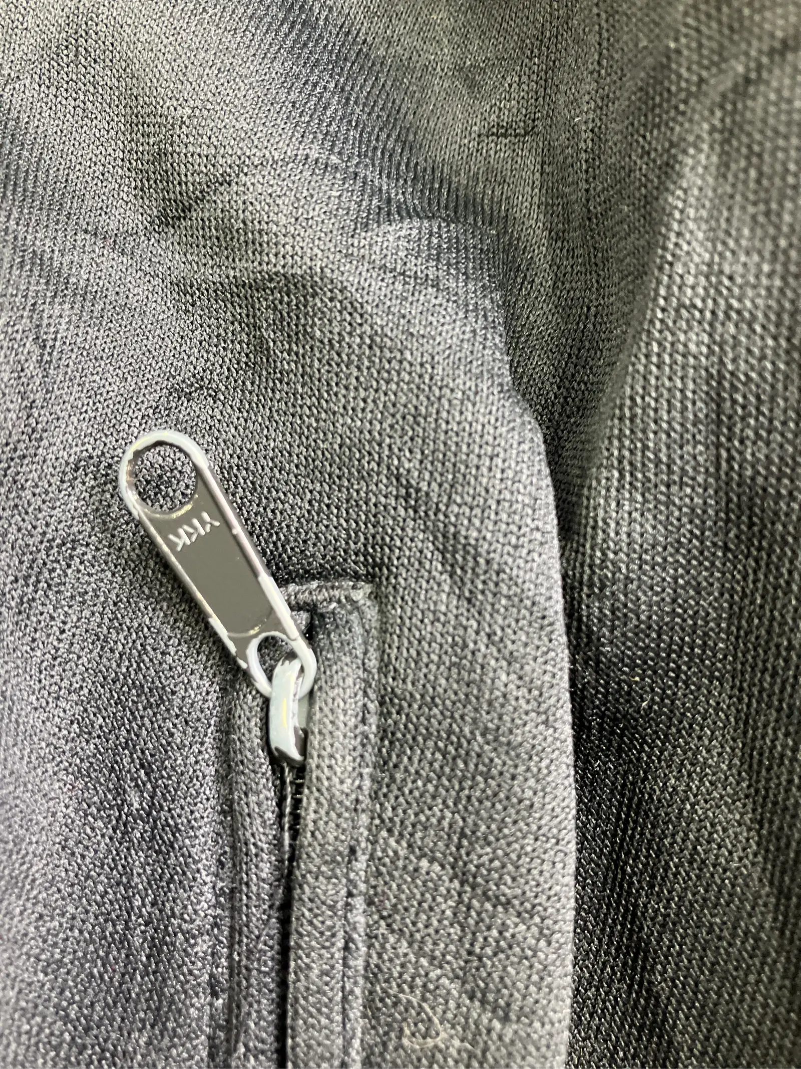 https://r2-worker.digdig.jp/product/bdac7fb1-ad39-4584-99eb-20f9132ed65e/4c2af026-aae7-44ef-ae1e-1f7046b25b89