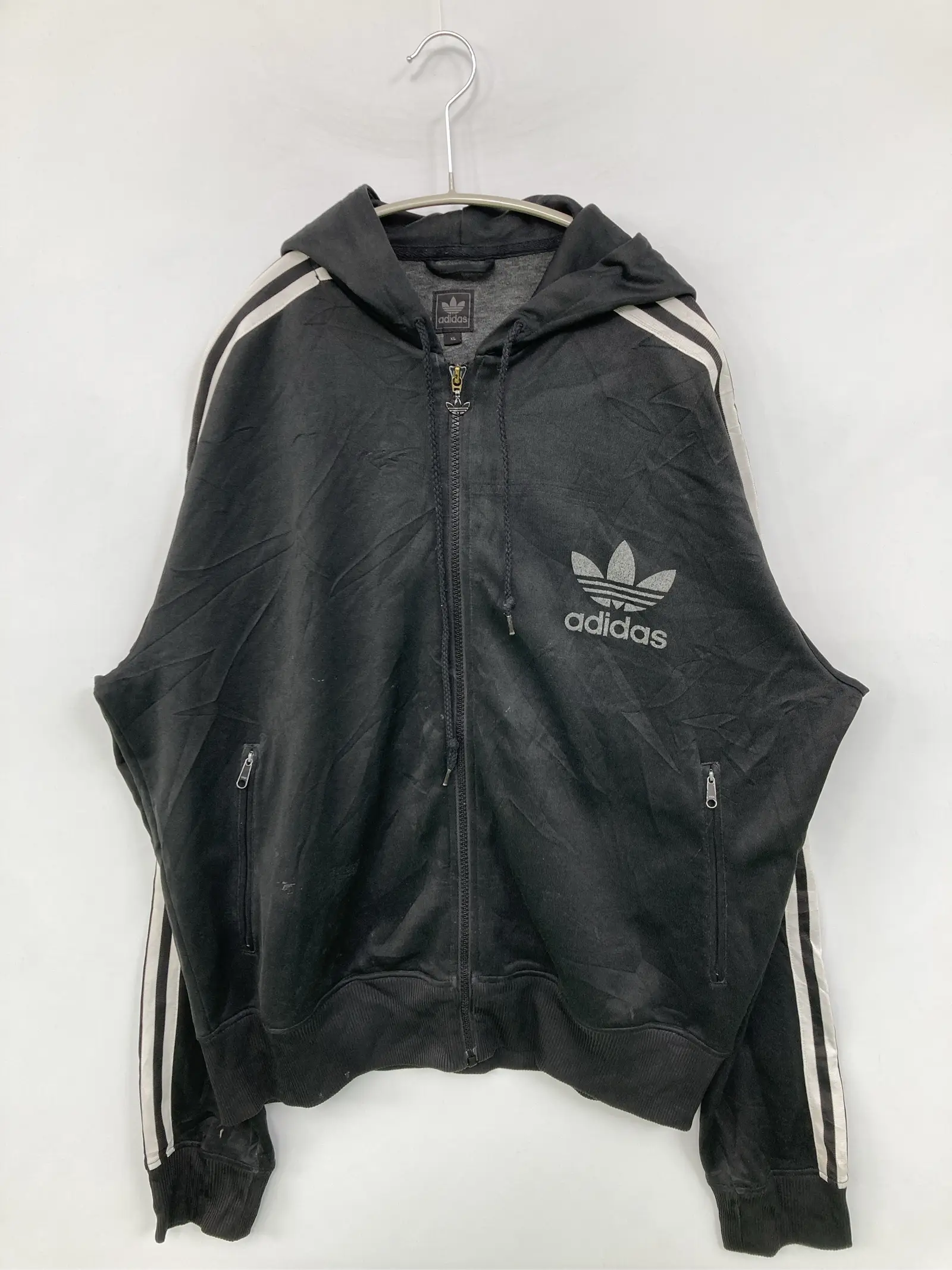 https://r2-worker.digdig.jp/product/bdac7fb1-ad39-4584-99eb-20f9132ed65e/7d14a540-45b8-4aeb-a414-9dd06f39a0a1