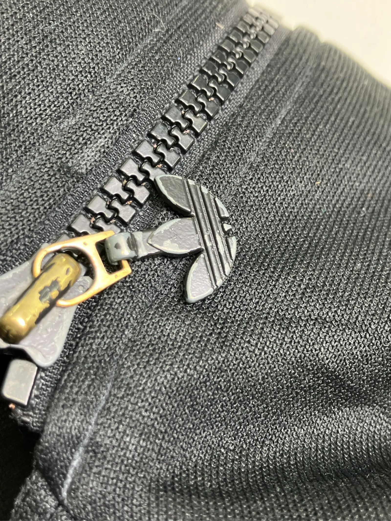https://r2-worker.digdig.jp/product/bdac7fb1-ad39-4584-99eb-20f9132ed65e/e62a6491-465f-4a1a-a1fd-ac5f0c07644e