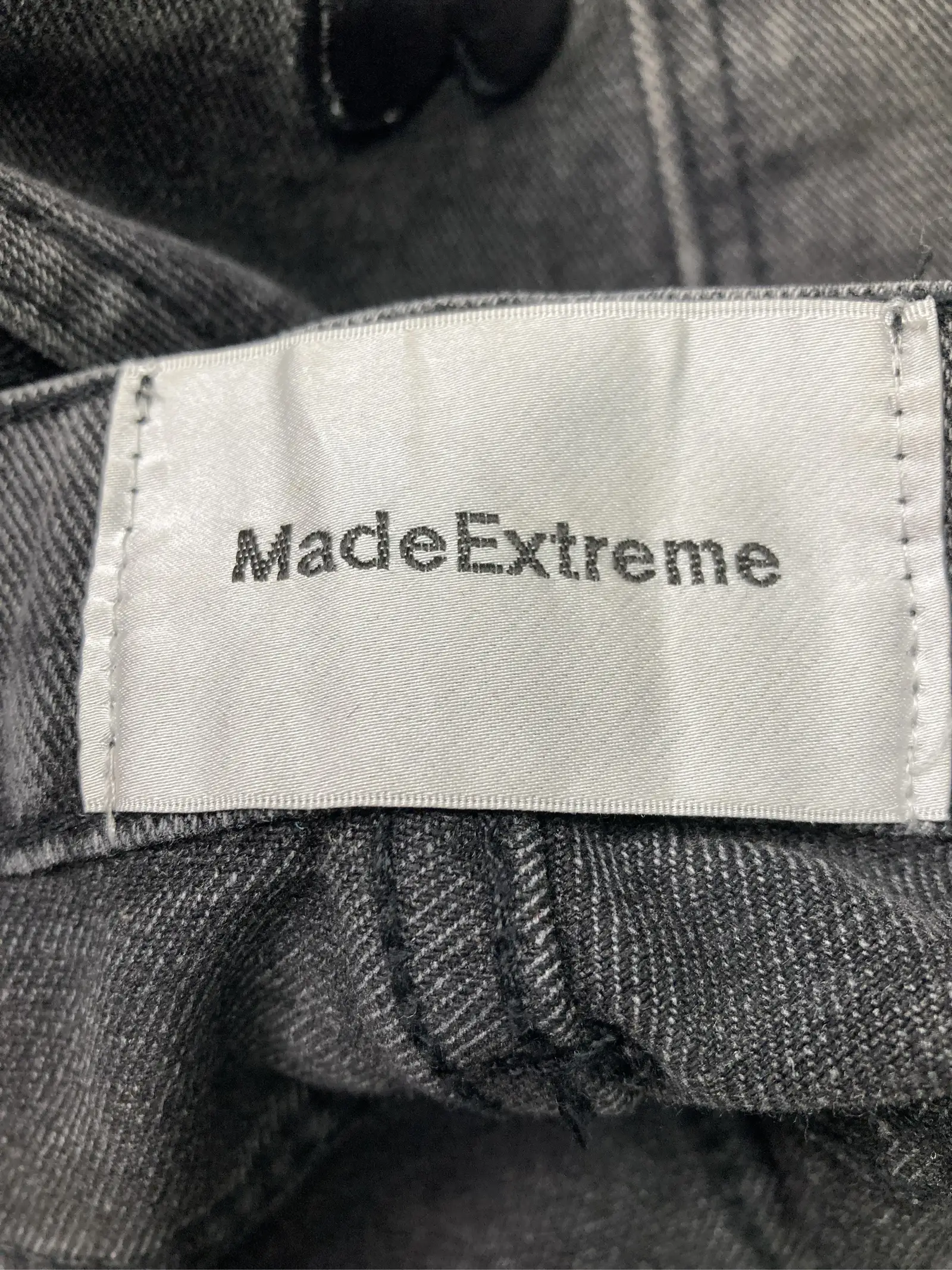 https://r2-worker.digdig.jp/product/bdacf1e6-ca72-40ef-bd84-61444ce4ab57/5be6dcd8-c748-4b5d-b390-b50c74e99c9e