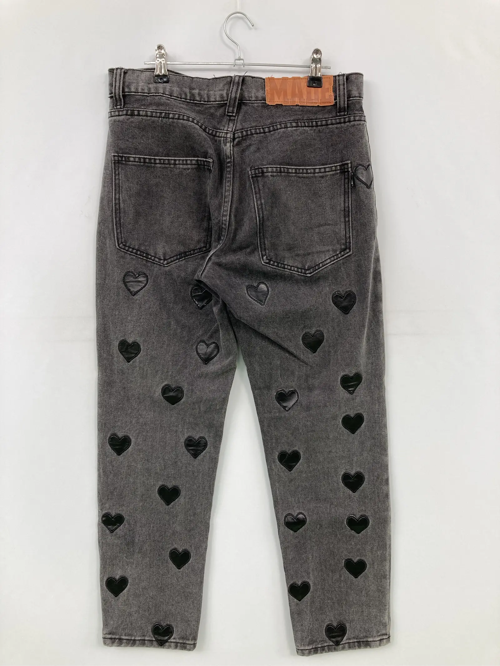 https://r2-worker.digdig.jp/product/bdacf1e6-ca72-40ef-bd84-61444ce4ab57/851a733c-bf4c-4207-843d-b74cb684e97d