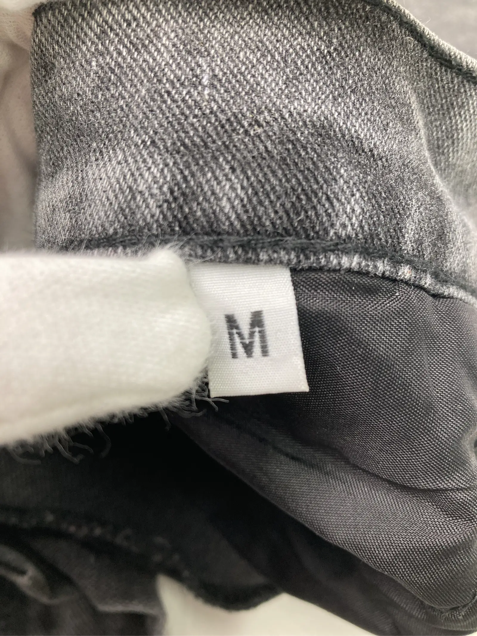 https://r2-worker.digdig.jp/product/bdacf1e6-ca72-40ef-bd84-61444ce4ab57/f624b584-9b36-4c67-8929-fc647165df1a