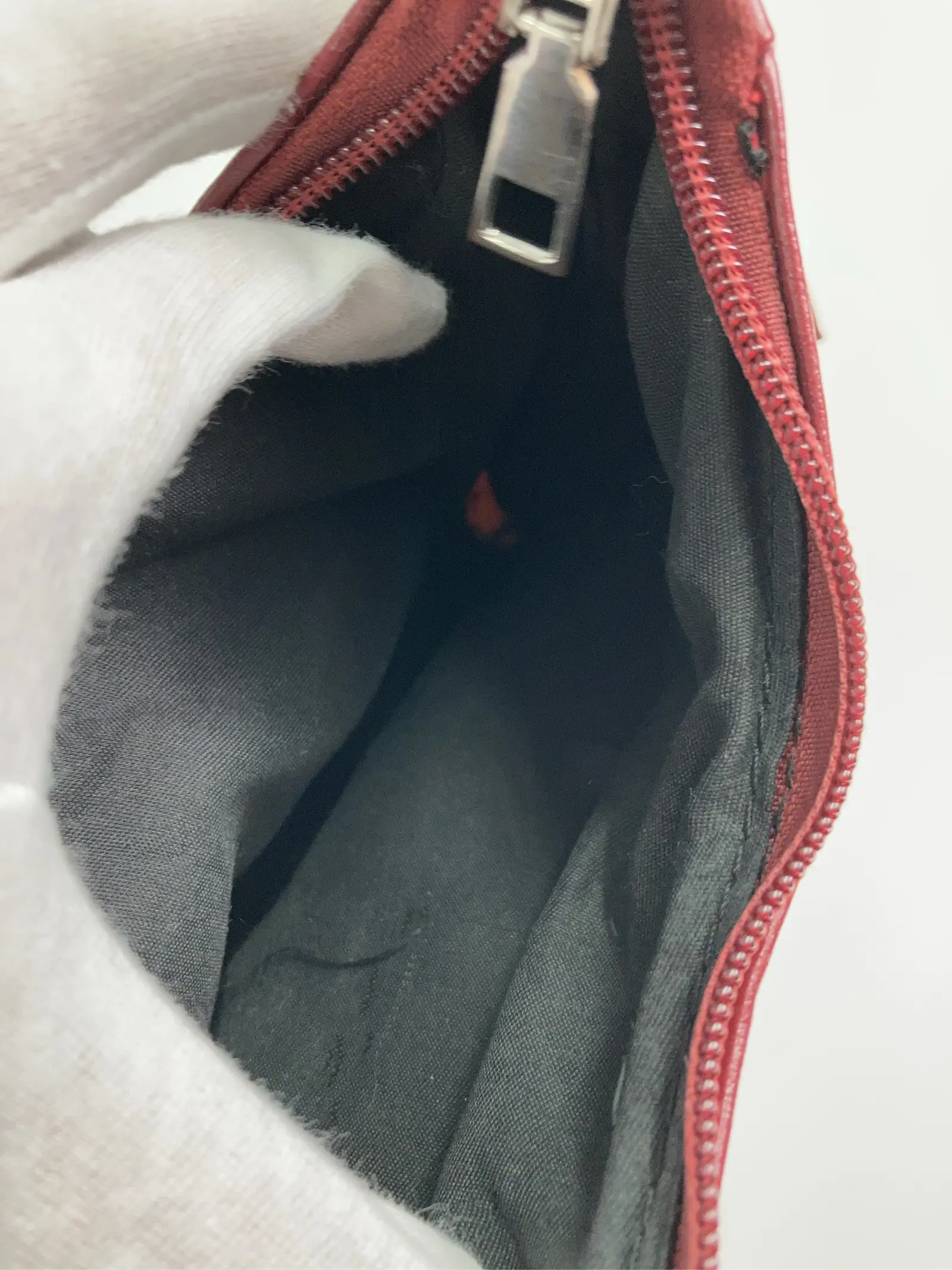 https://r2-worker.digdig.jp/product/bdad7cf2-05c2-41ea-b75a-99fa87db1ae3/c8490ce3-8502-43eb-a18f-804a83bbab85