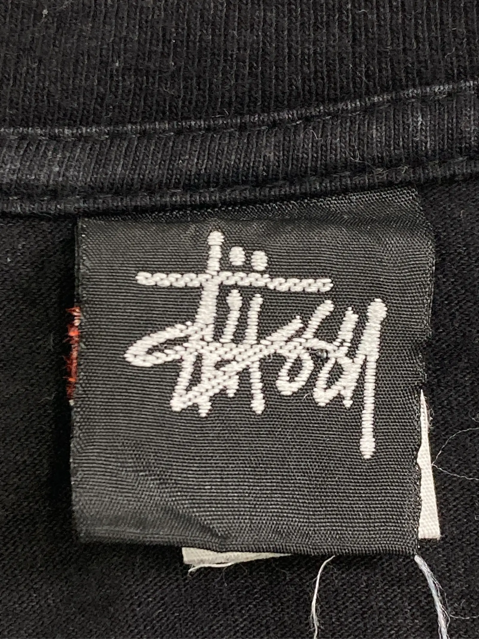 https://r2-worker.digdig.jp/product/bdaf34e9-ceba-434c-87b4-c478dc7dbc91/0ce4cd4e-0379-4684-af64-ba1978fd6f19