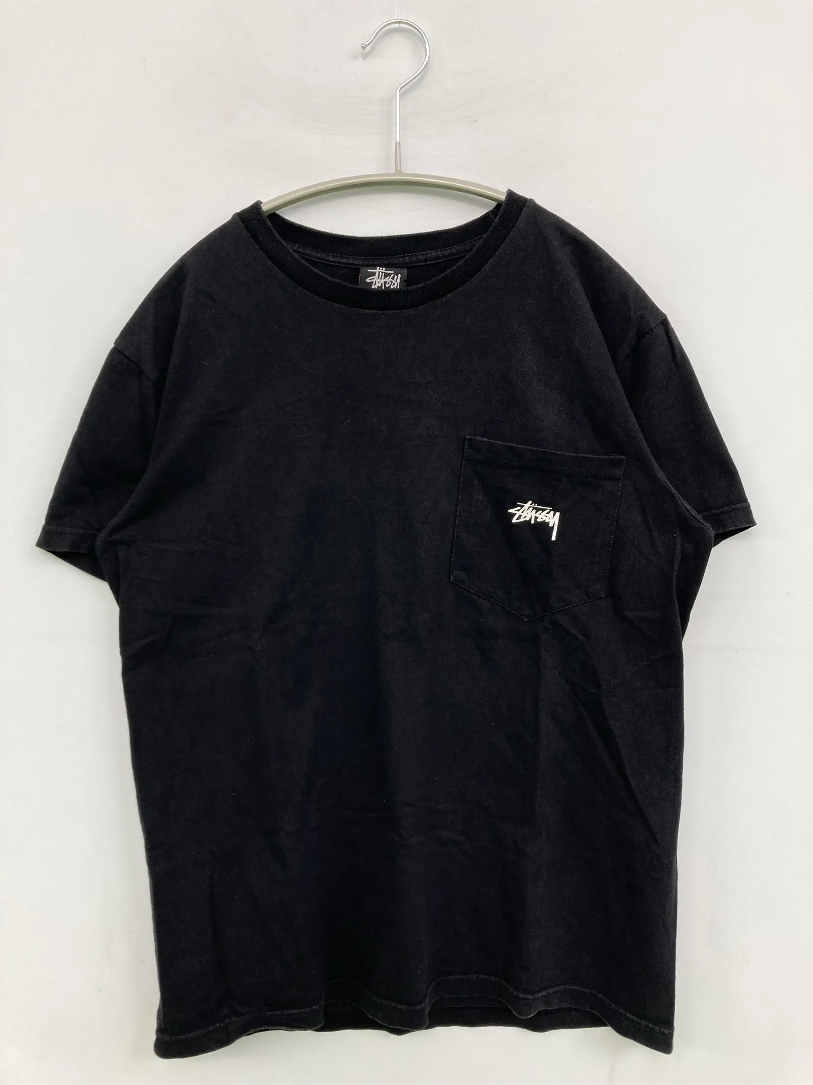 https://r2-worker.digdig.jp/product/bdaf34e9-ceba-434c-87b4-c478dc7dbc91/40d0fd59-9404-48c9-8187-eb55fc51b7e0