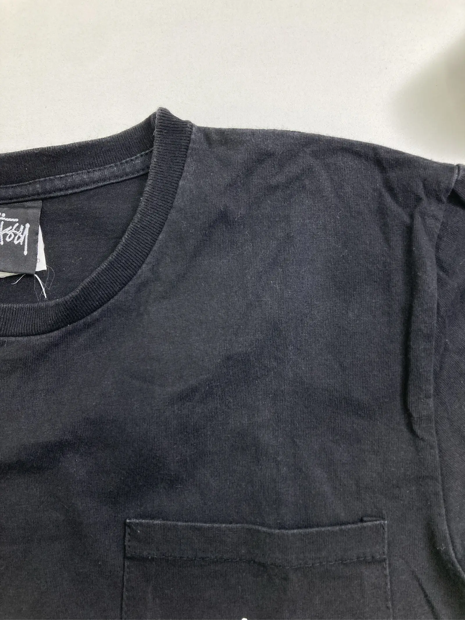 https://r2-worker.digdig.jp/product/bdaf34e9-ceba-434c-87b4-c478dc7dbc91/5cf945a3-0be1-4d5b-a130-542214d4906f