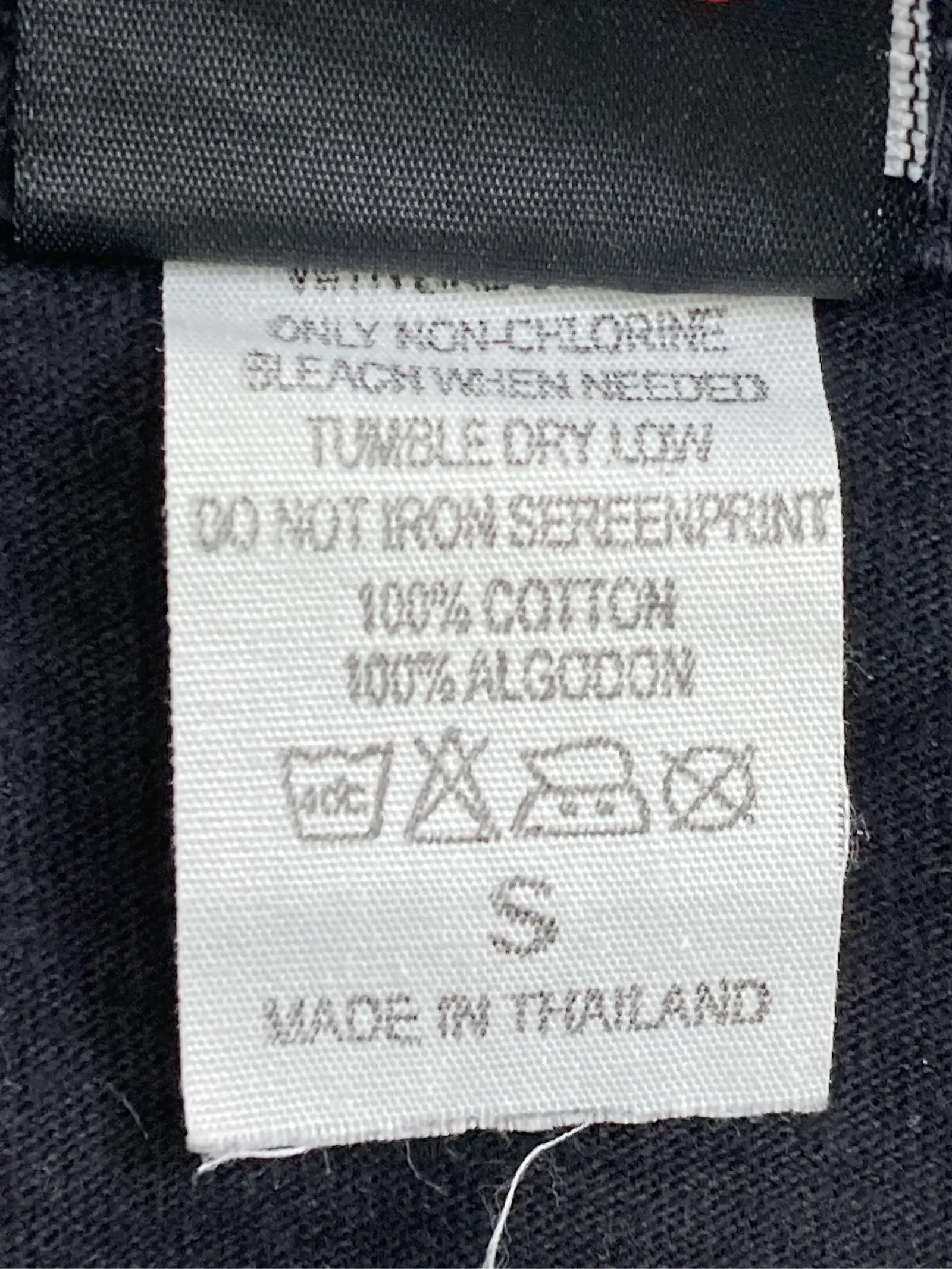 https://r2-worker.digdig.jp/product/bdaf34e9-ceba-434c-87b4-c478dc7dbc91/7511c197-b3cd-4f81-aacd-300ea329f221