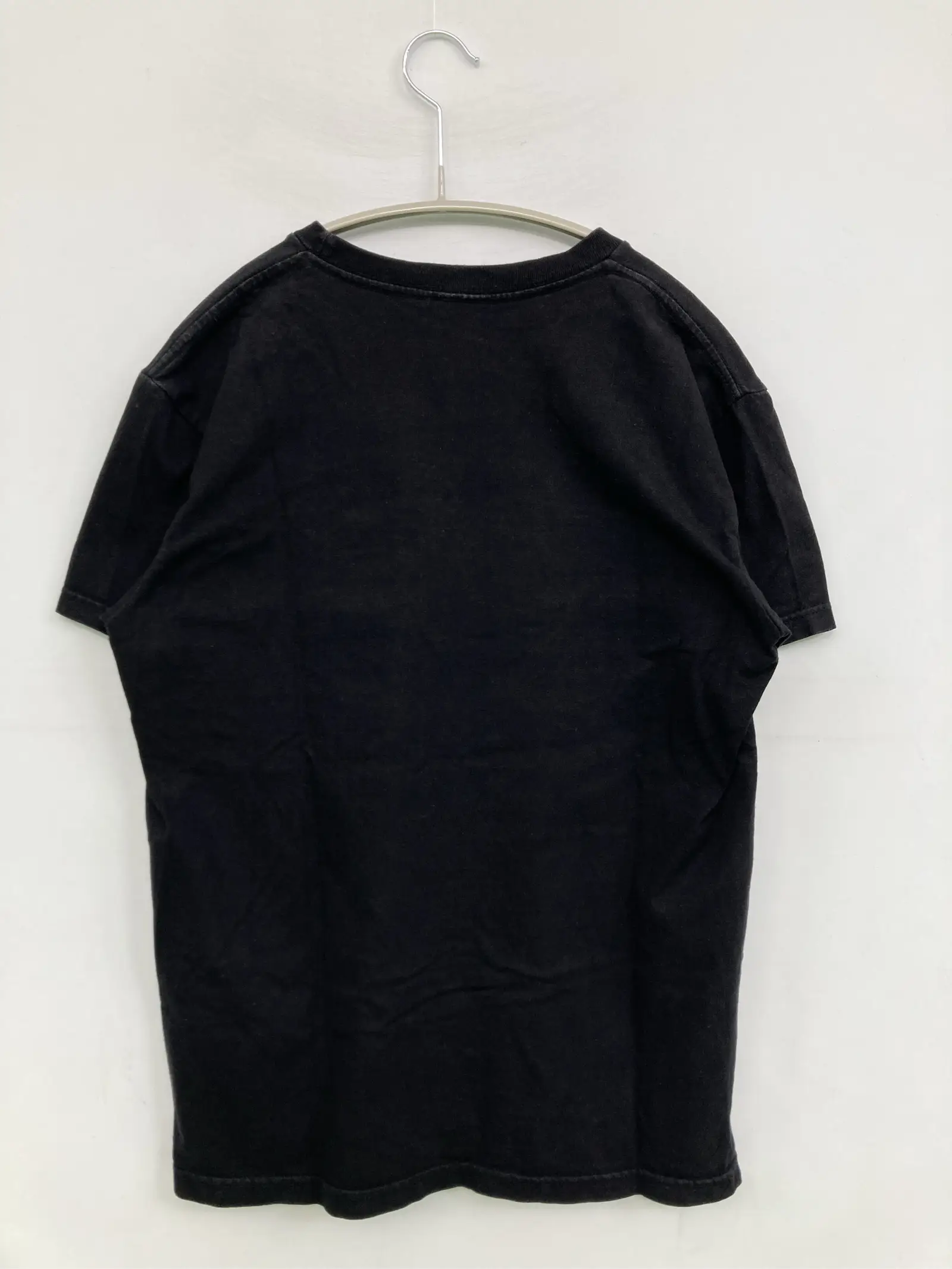 https://r2-worker.digdig.jp/product/bdaf34e9-ceba-434c-87b4-c478dc7dbc91/8d70674f-2f19-4843-b2e3-1fe7b6a1f1ae