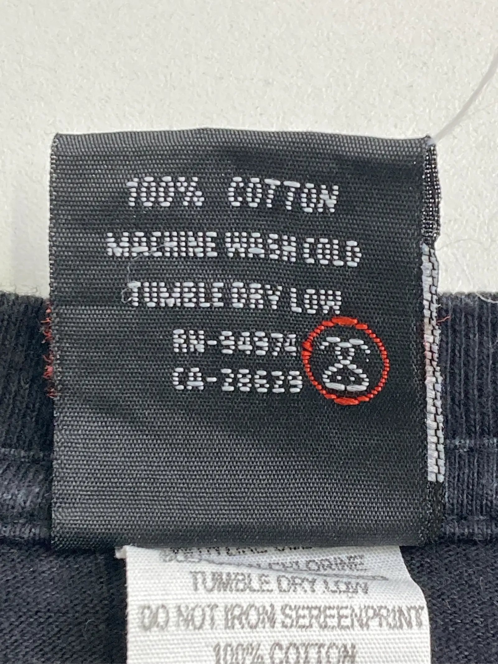 https://r2-worker.digdig.jp/product/bdaf34e9-ceba-434c-87b4-c478dc7dbc91/c2a25689-a84a-4853-9006-0ec2cf201497