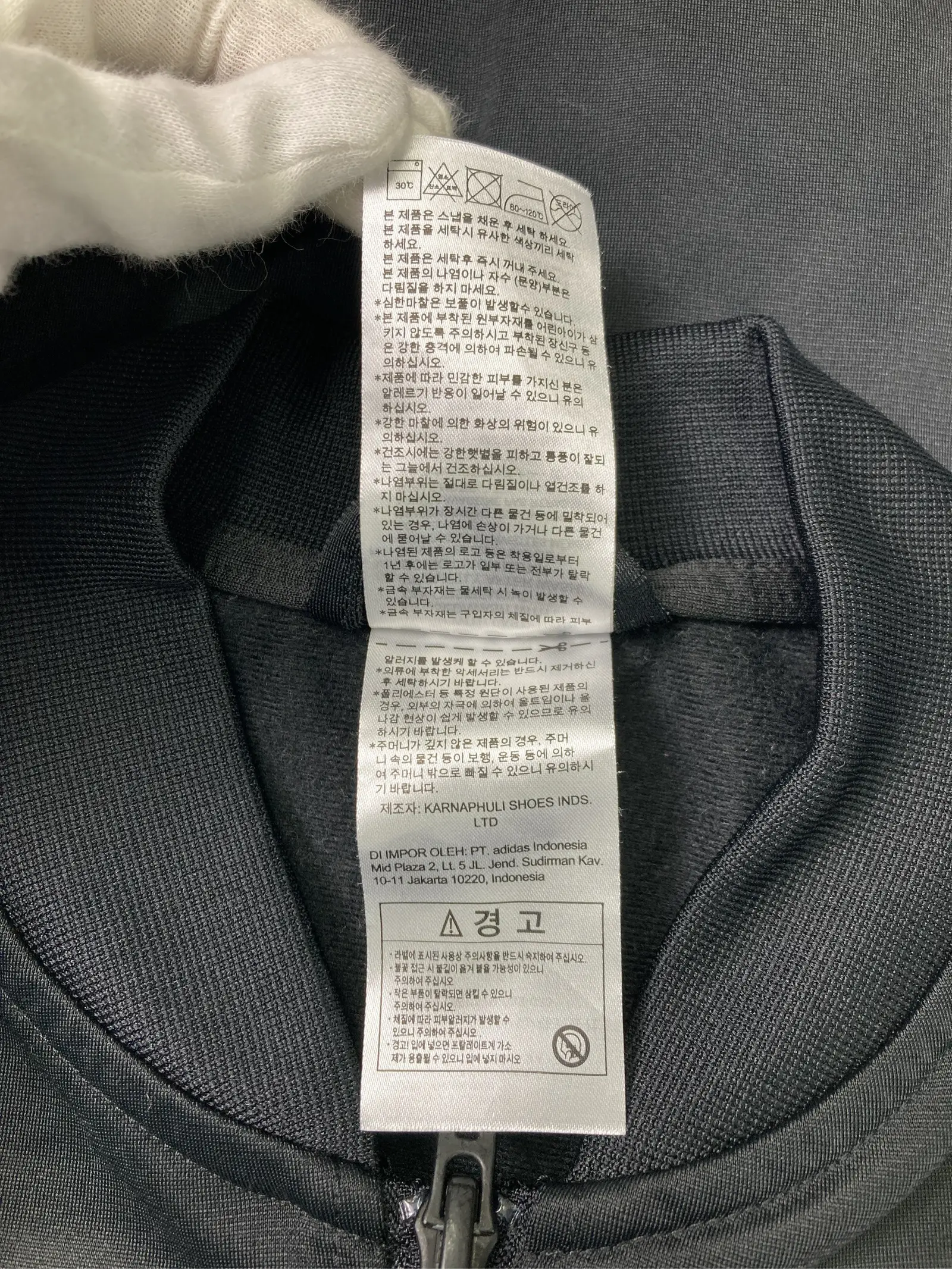 https://r2-worker.digdig.jp/product/bdb09733-e835-43ec-9e50-79192fb7bfad/0bdb863d-e7e1-4175-9e0c-43a1ef196b96
