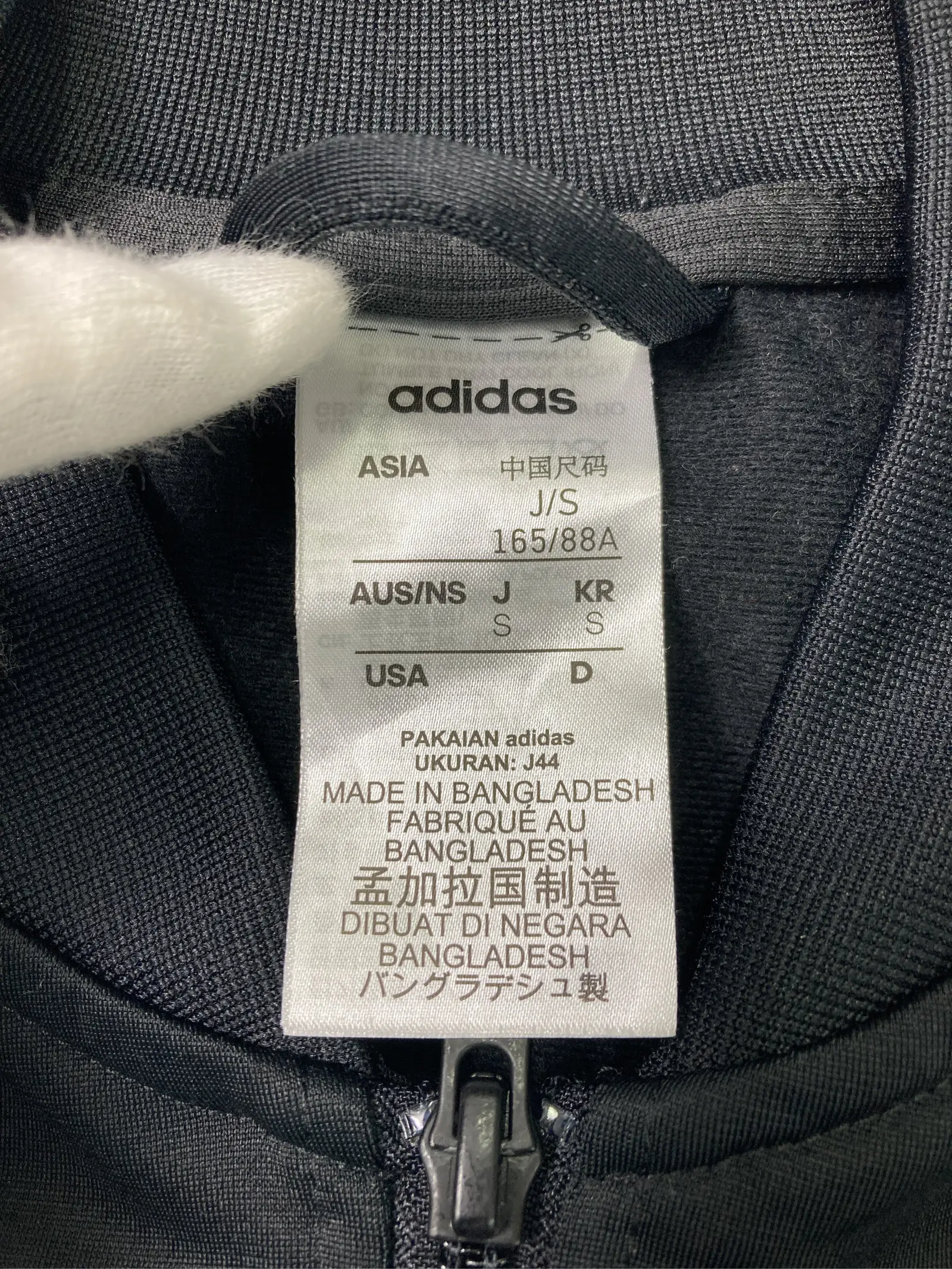 https://r2-worker.digdig.jp/product/bdb09733-e835-43ec-9e50-79192fb7bfad/1a23ccb2-9ea4-4ed6-828c-9f8dce3560b0