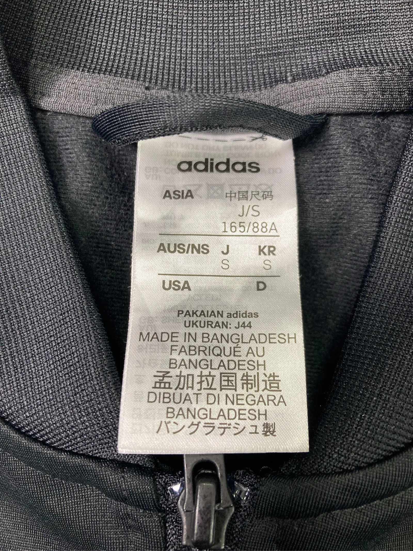 https://r2-worker.digdig.jp/product/bdb09733-e835-43ec-9e50-79192fb7bfad/baa60a98-9e3b-4013-8655-c223650c894a