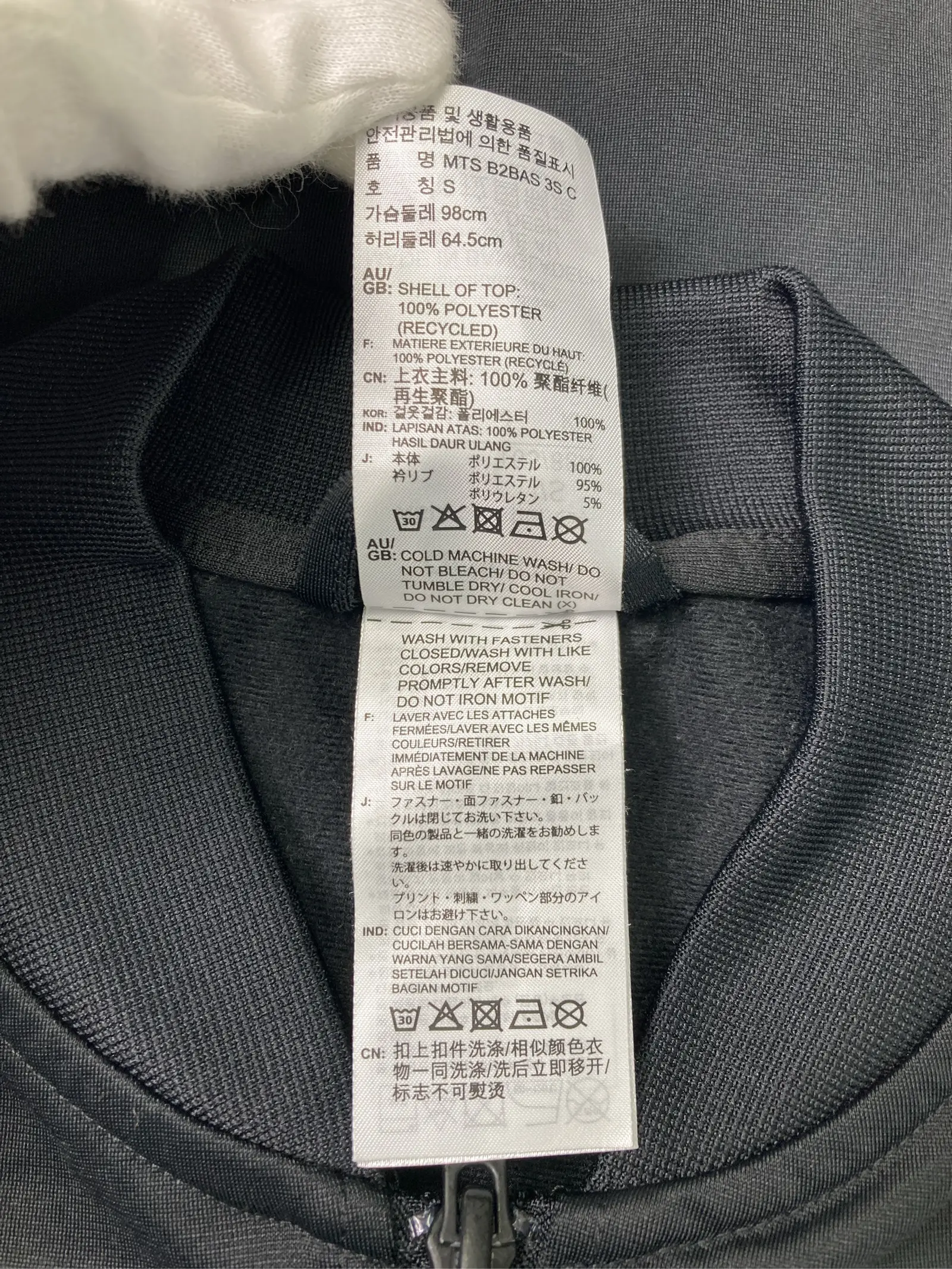https://r2-worker.digdig.jp/product/bdb09733-e835-43ec-9e50-79192fb7bfad/d34e5e5b-4d89-413c-9ac7-fd5f89a9827e