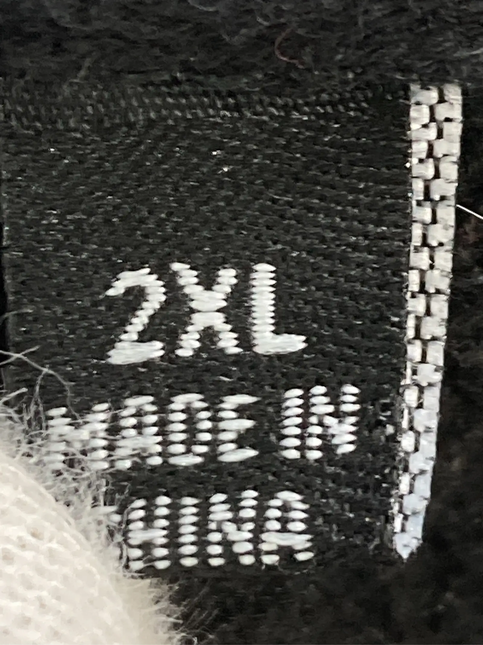 https://r2-worker.digdig.jp/product/bdb1c7a6-7f37-4ac6-9495-dc706cb5abe4/5747a616-3f39-41aa-98bc-b59543988032