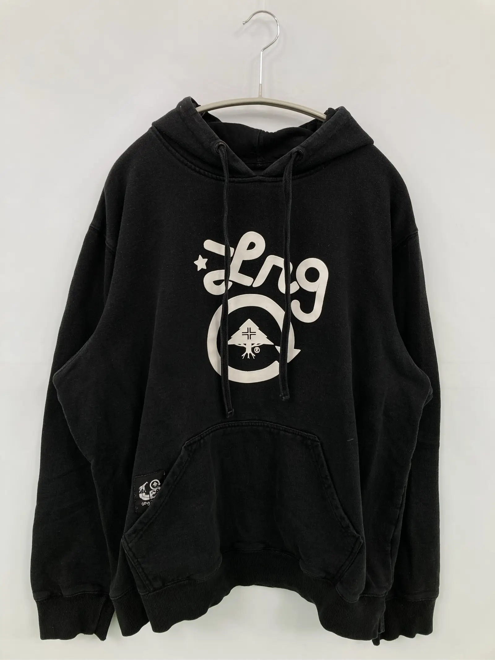 https://r2-worker.digdig.jp/product/bdb1c7a6-7f37-4ac6-9495-dc706cb5abe4/6b2ed141-b475-4a54-861e-d08a04182be6